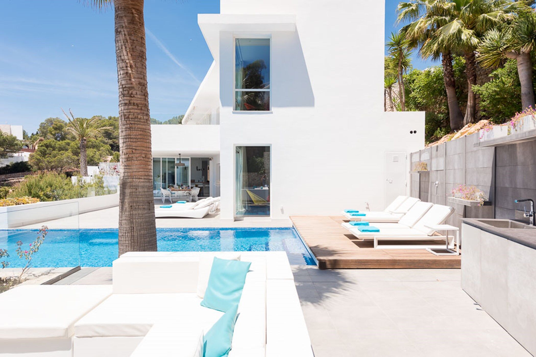villa-aurelia-llisa-image-7