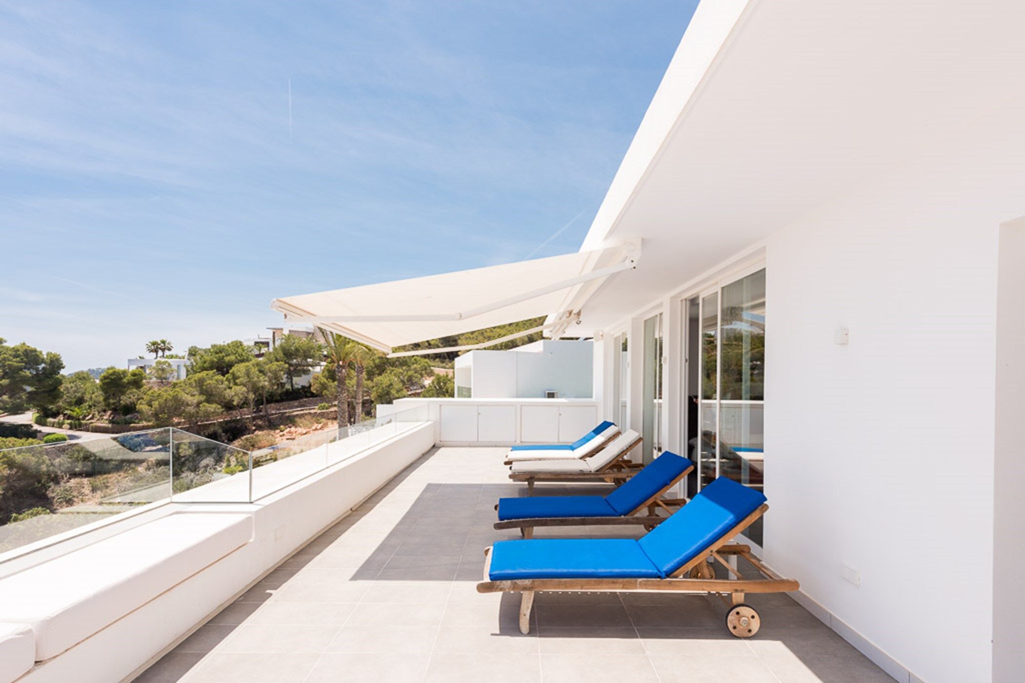 villa-aurelia-llisa-image-9