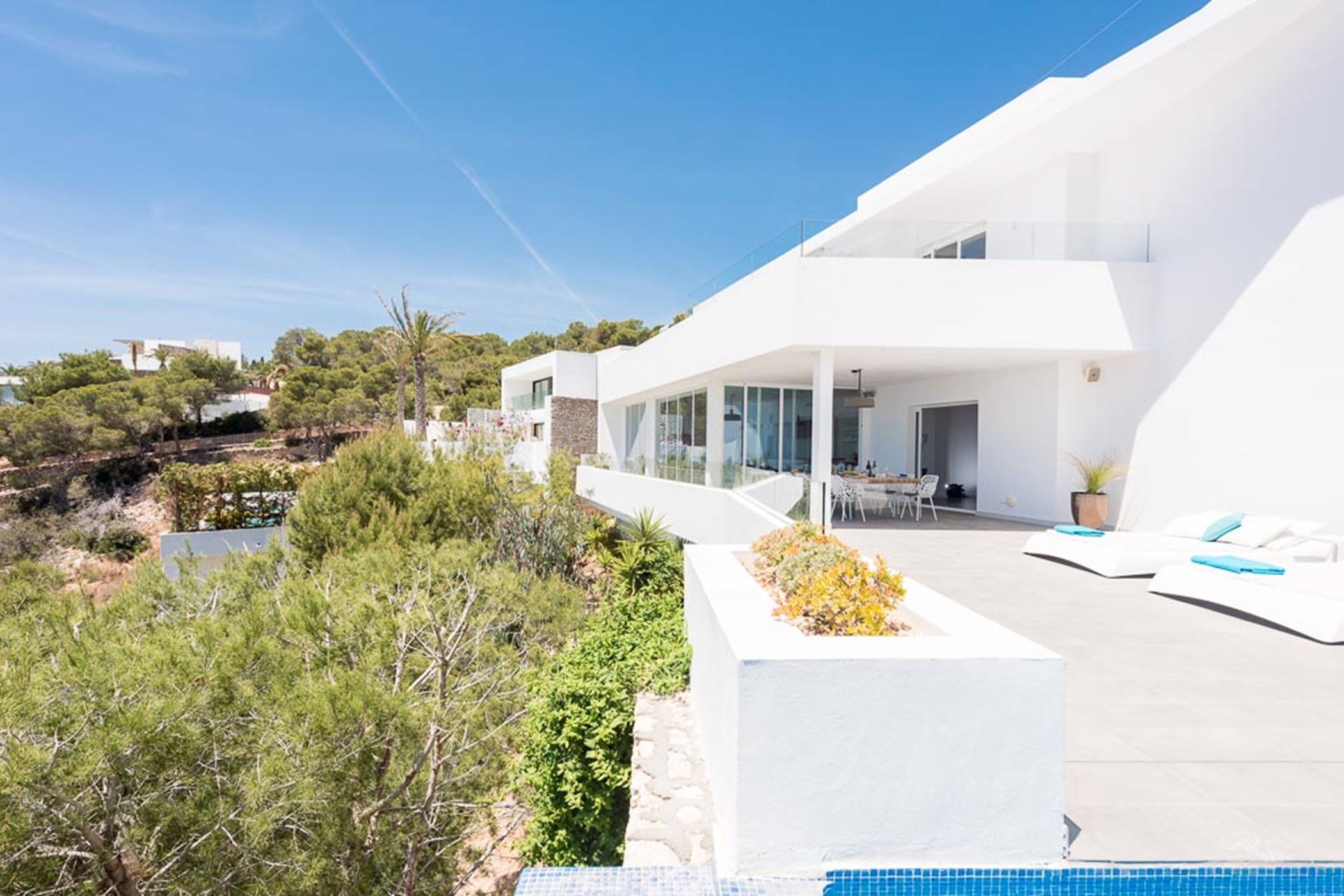 villa-aurelia-llisa-image-10