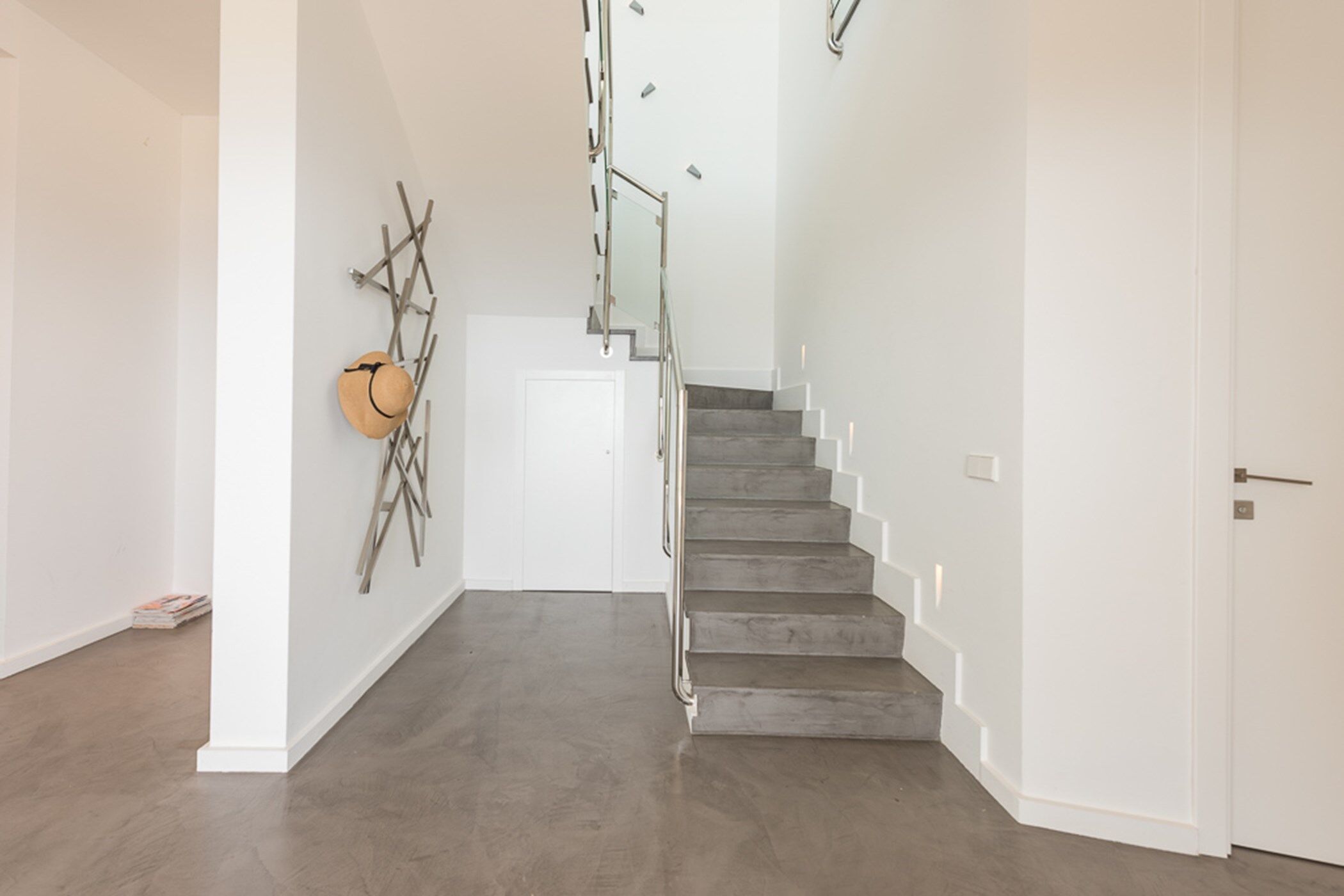 Villa Aurelia Llisa Gallary Image 1
