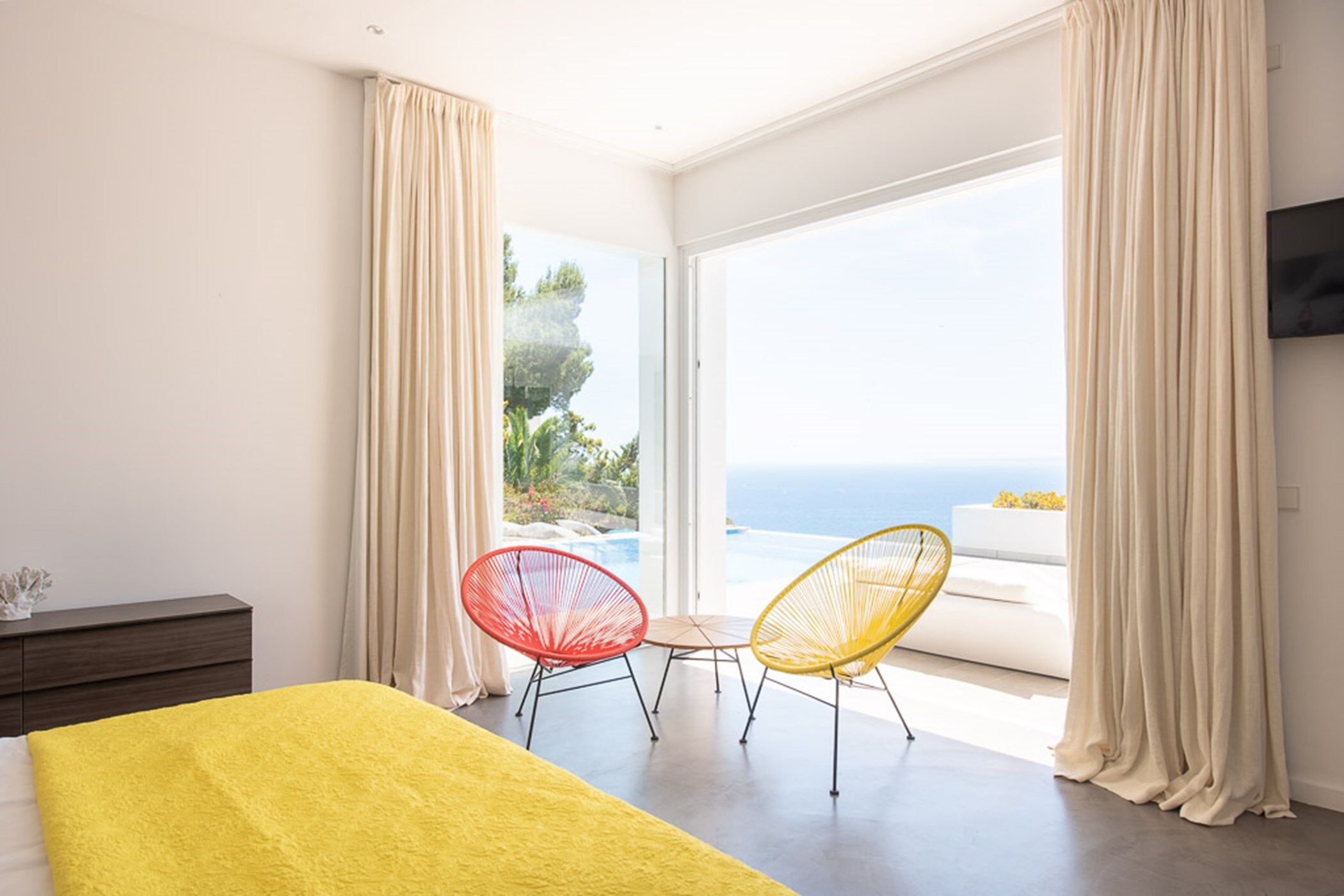 Villa Aurelia Llisa Gallary Image 3