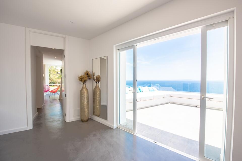 Villa Aurelia Llisa Gallery Image 6