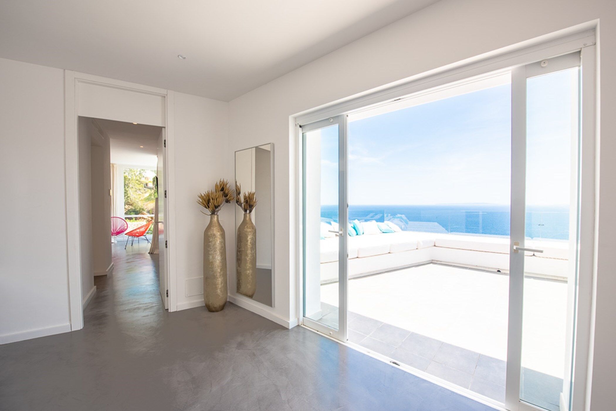 Villa Aurelia Llisa Gallary Image 6