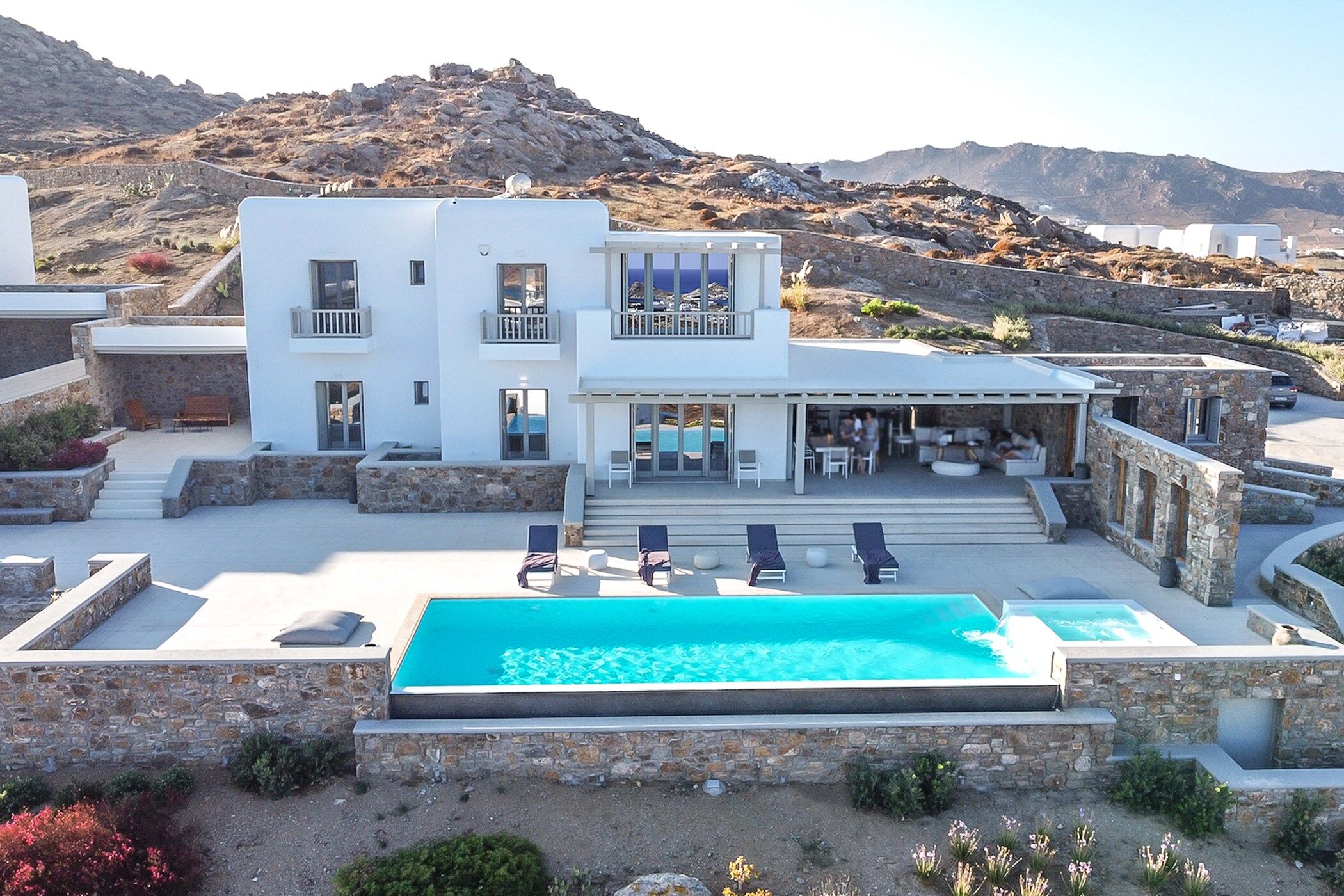 villa-aveline-image-1