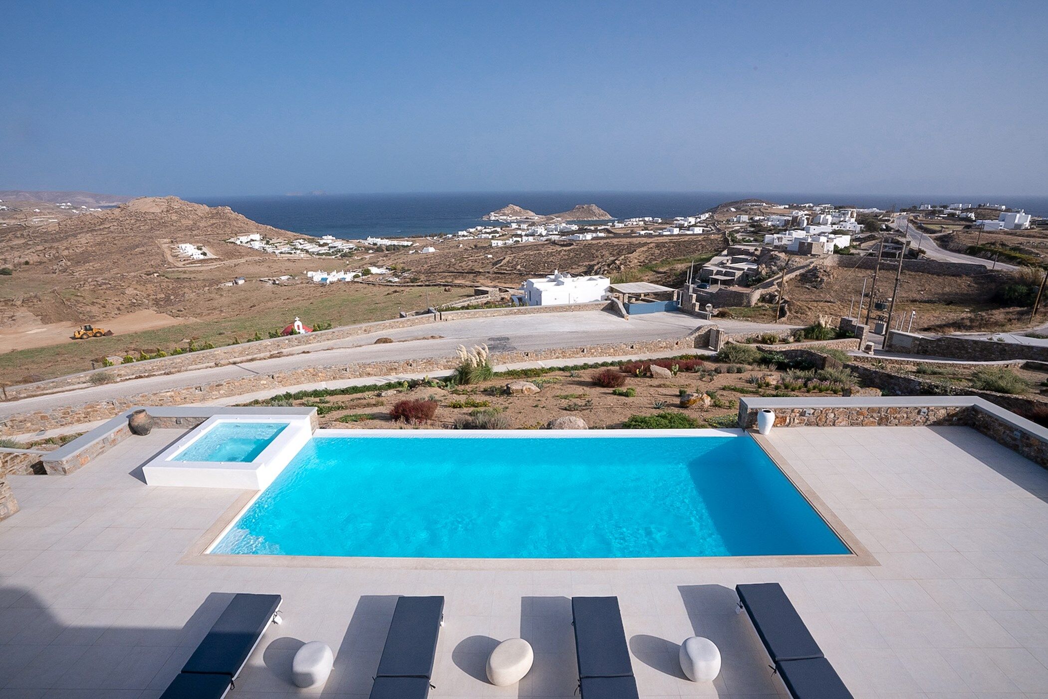 villa-aveline-image-2