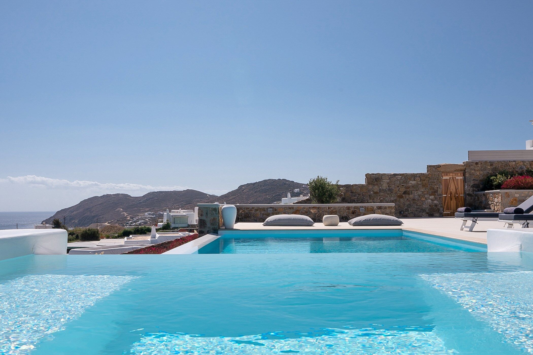 villa-aveline-image-3