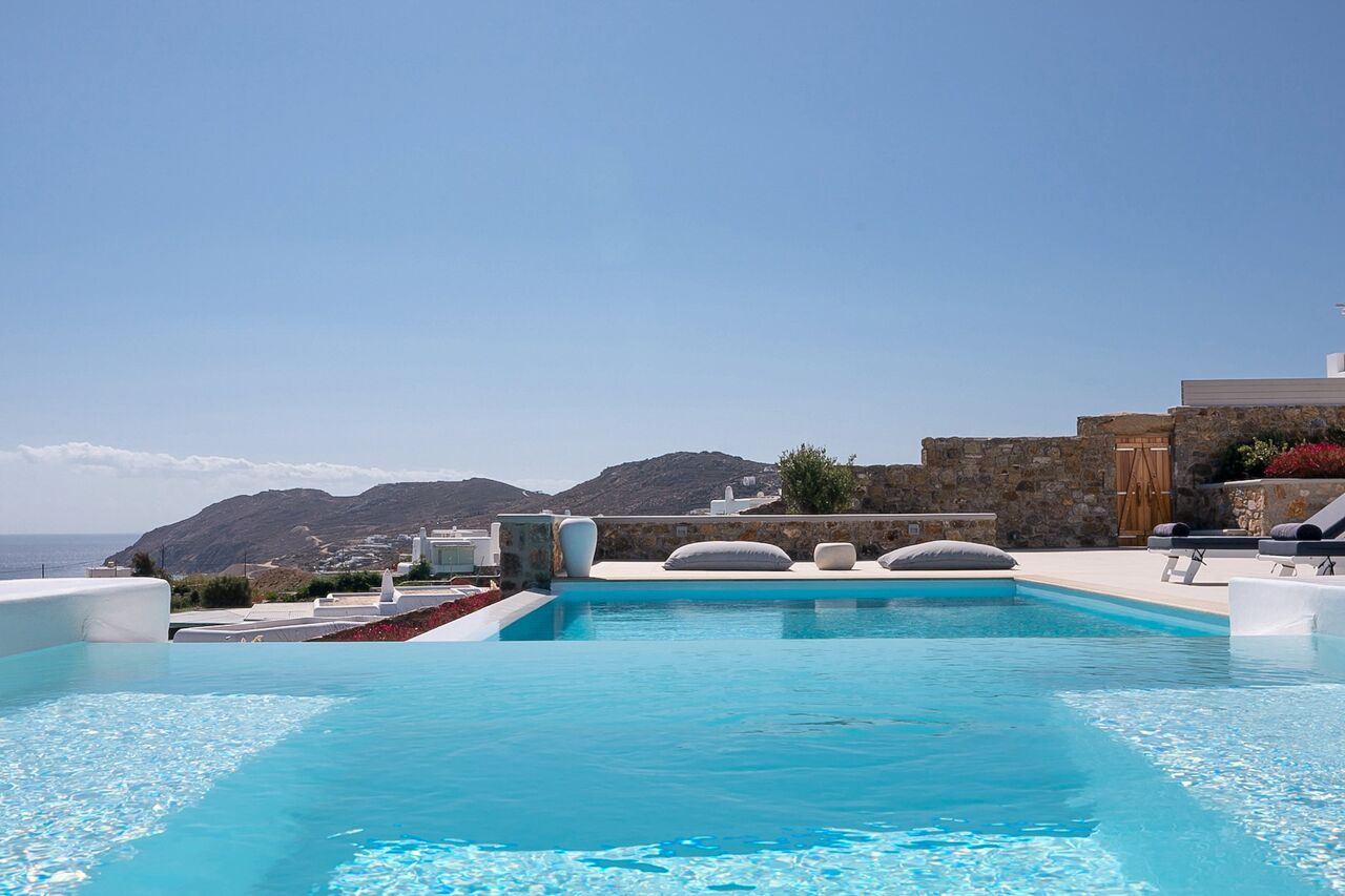 villa-aveline-image-3
