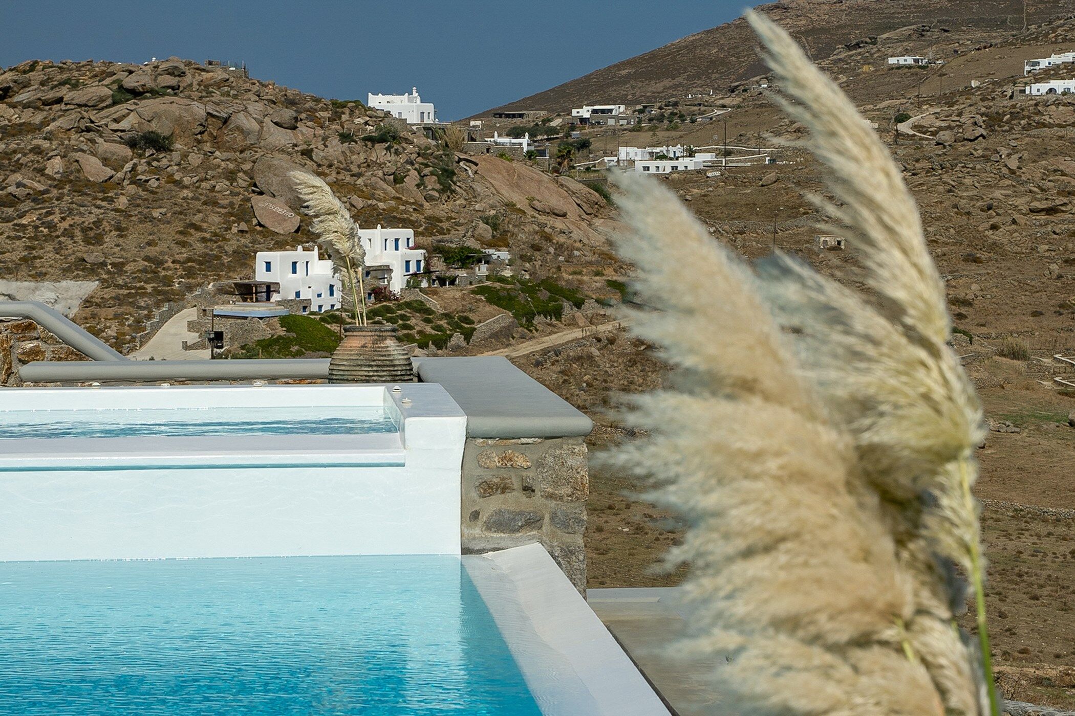 villa-aveline-image-4