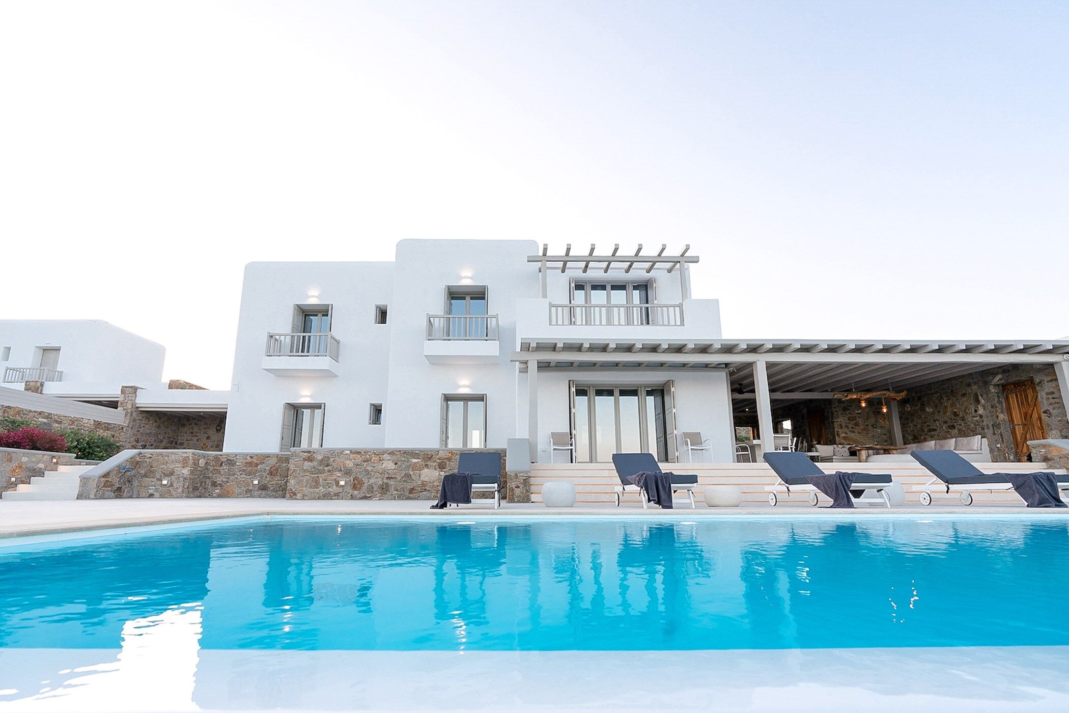 villa-aveline-image-5