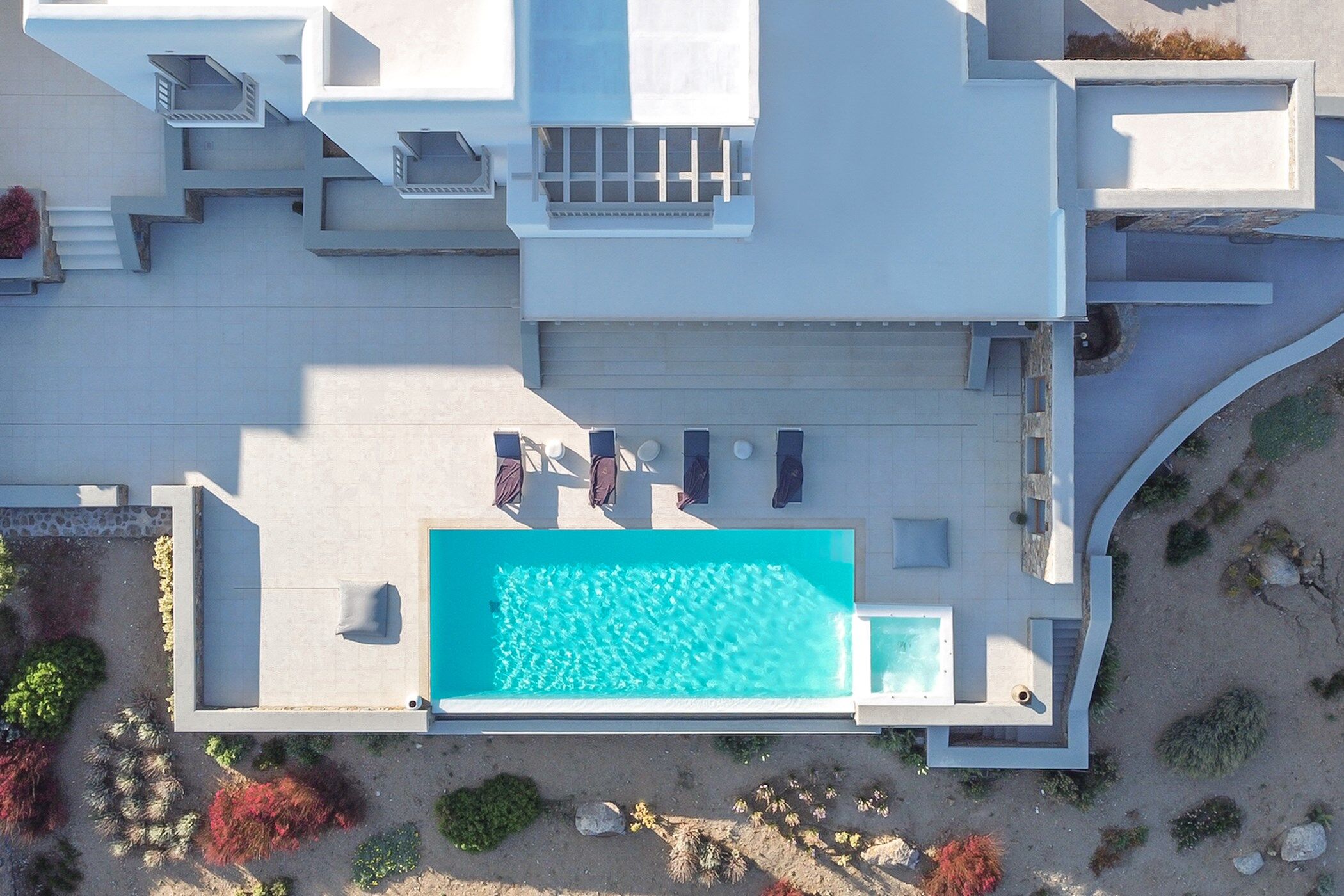 villa-aveline-image-6