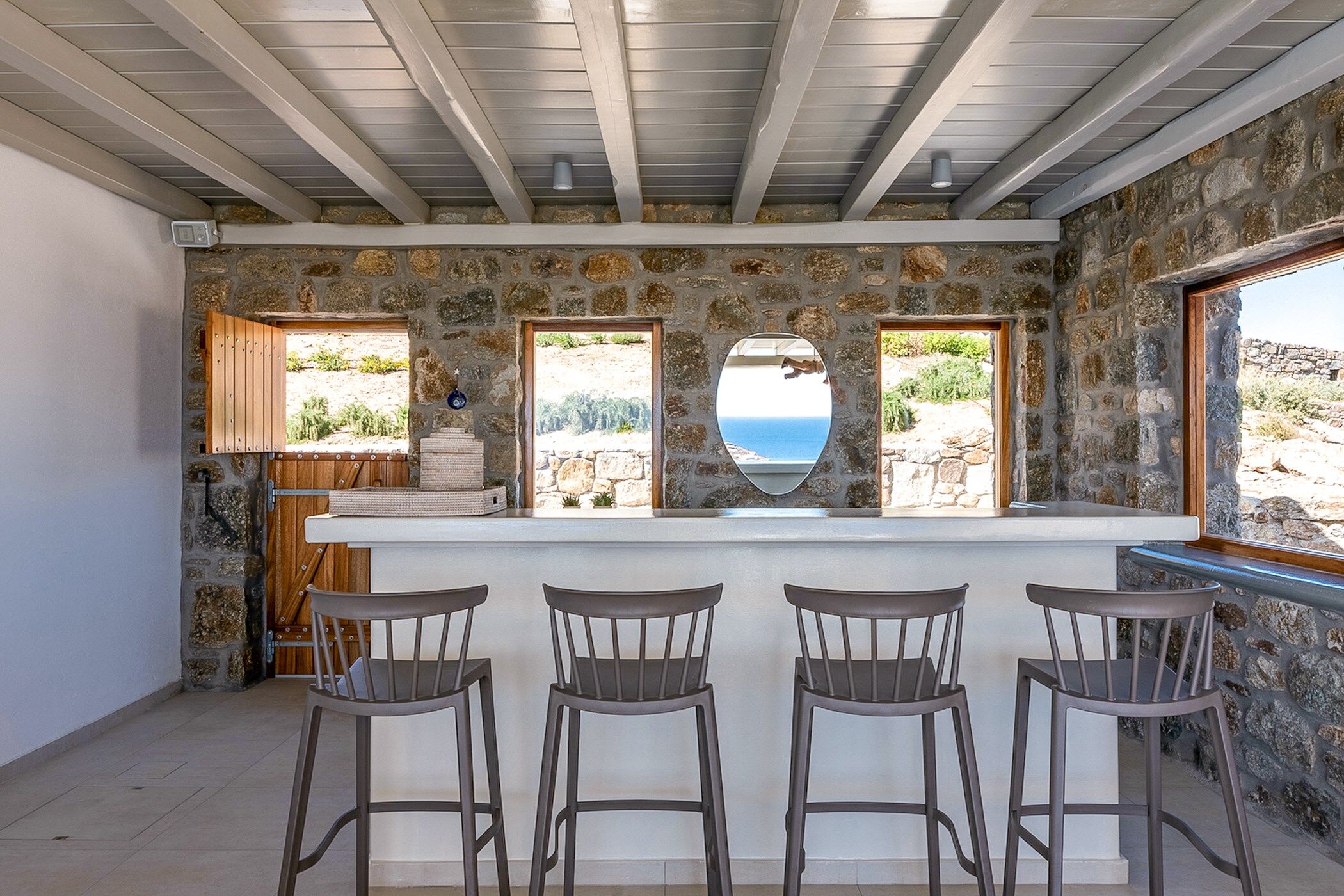 villa-aveline-image-7