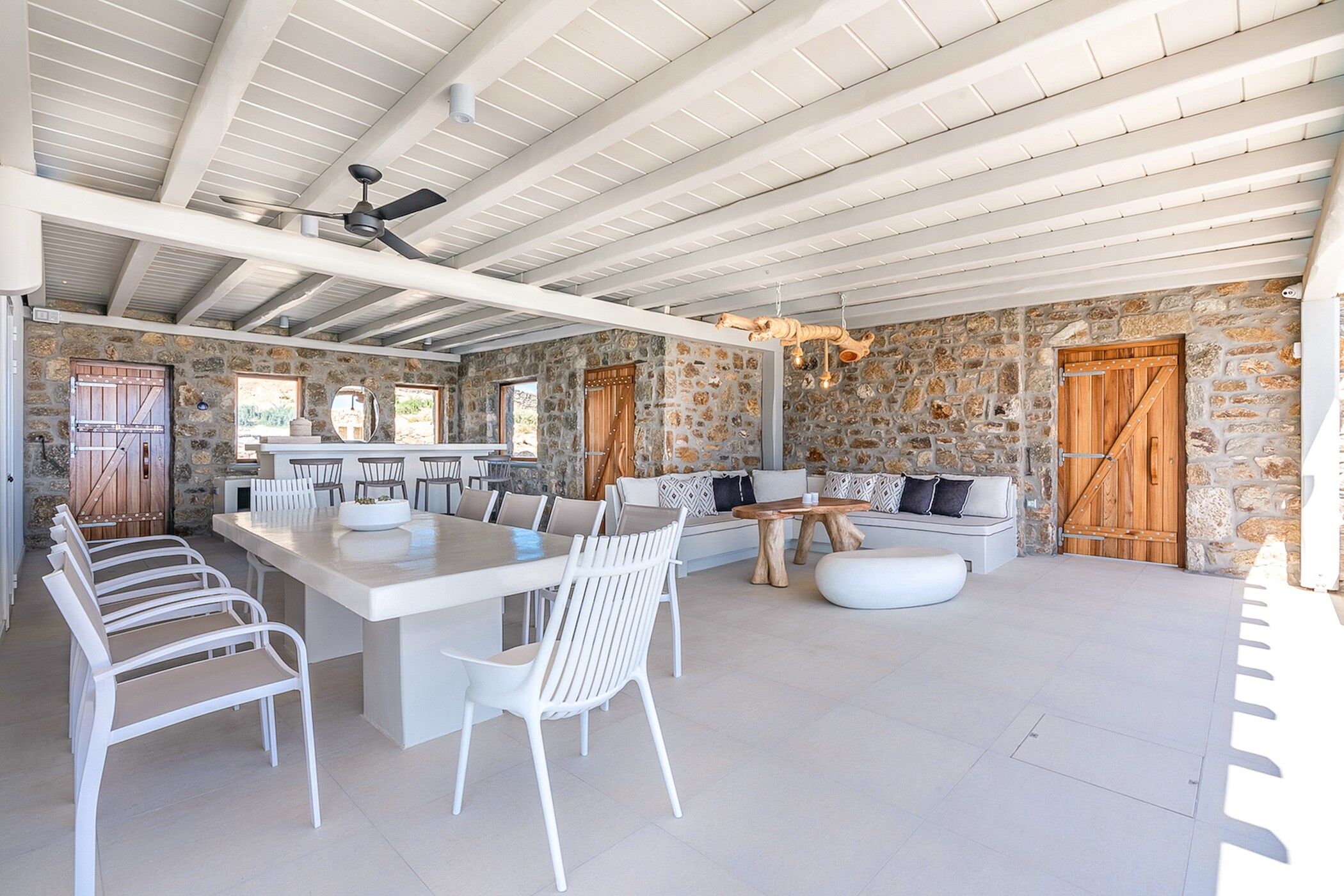 villa-aveline-image-8