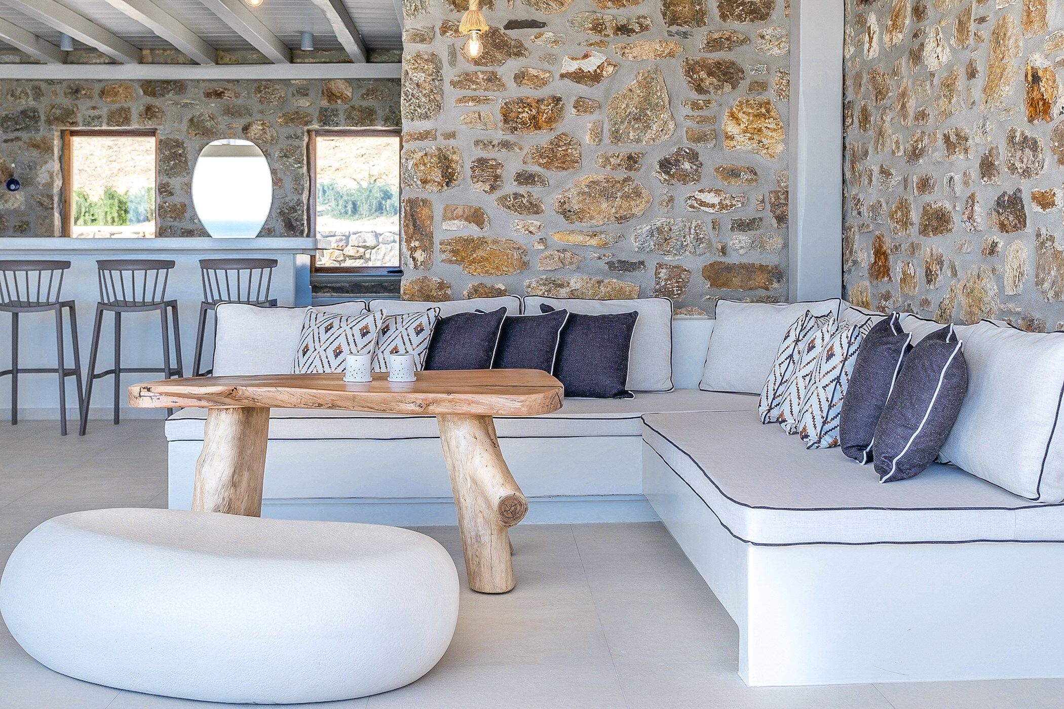 villa-aveline-image-9