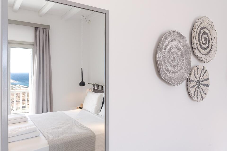 Villa Aveline Gallery Image 5
