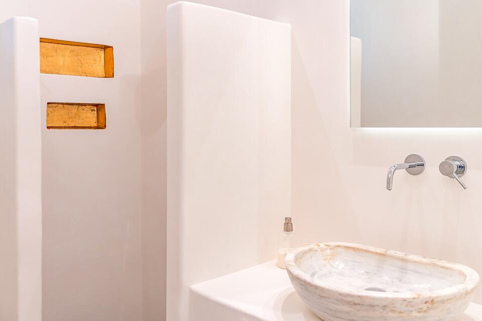 Villa Aveline Gallery Image 6