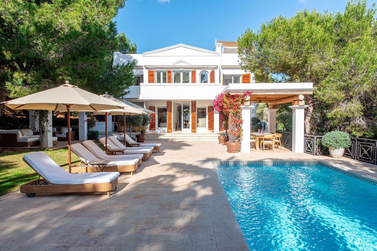 villa-azure-image-1