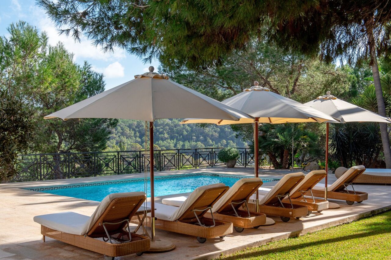 villa-azure-image-2