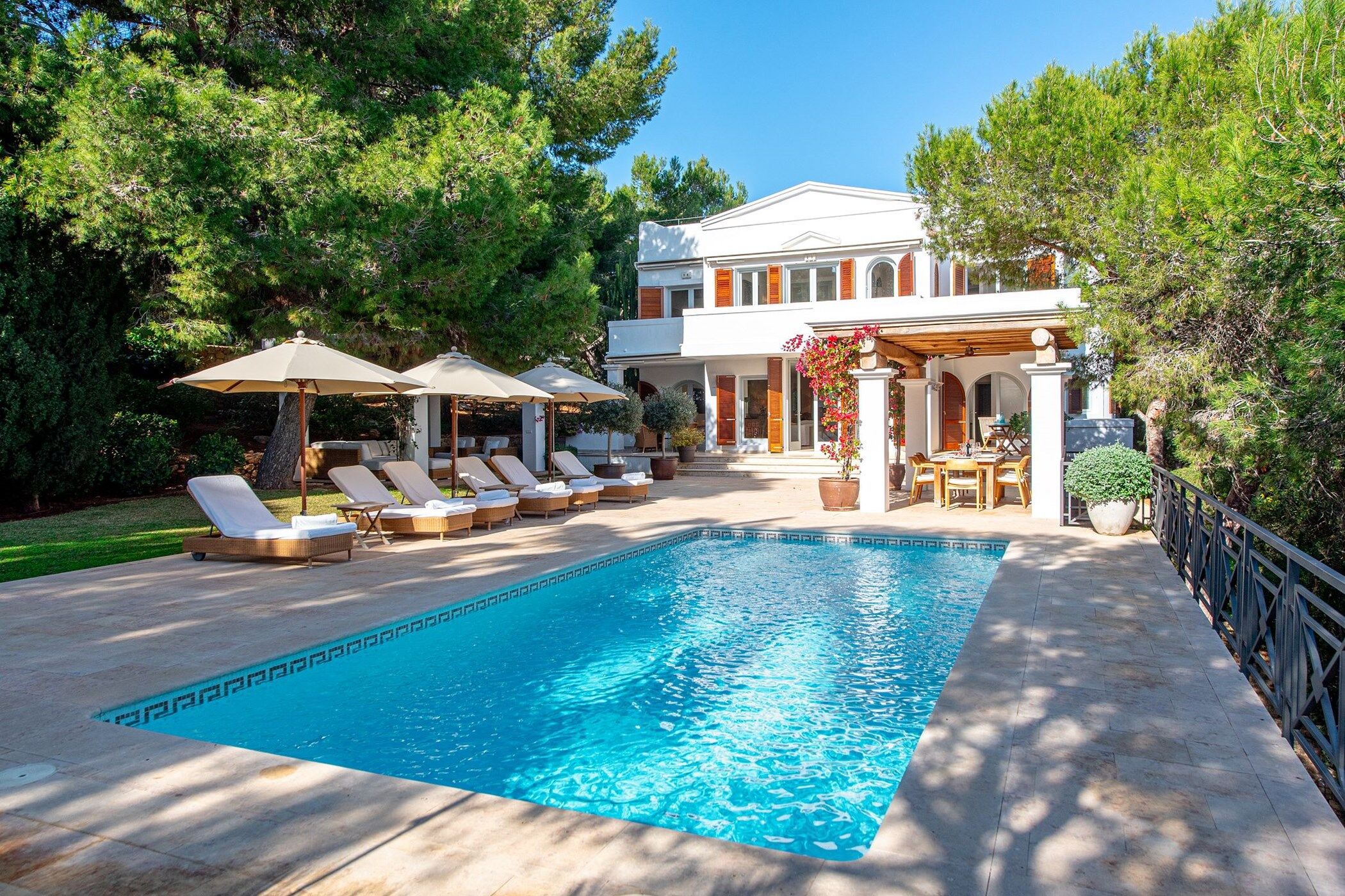 villa-azure-image-3