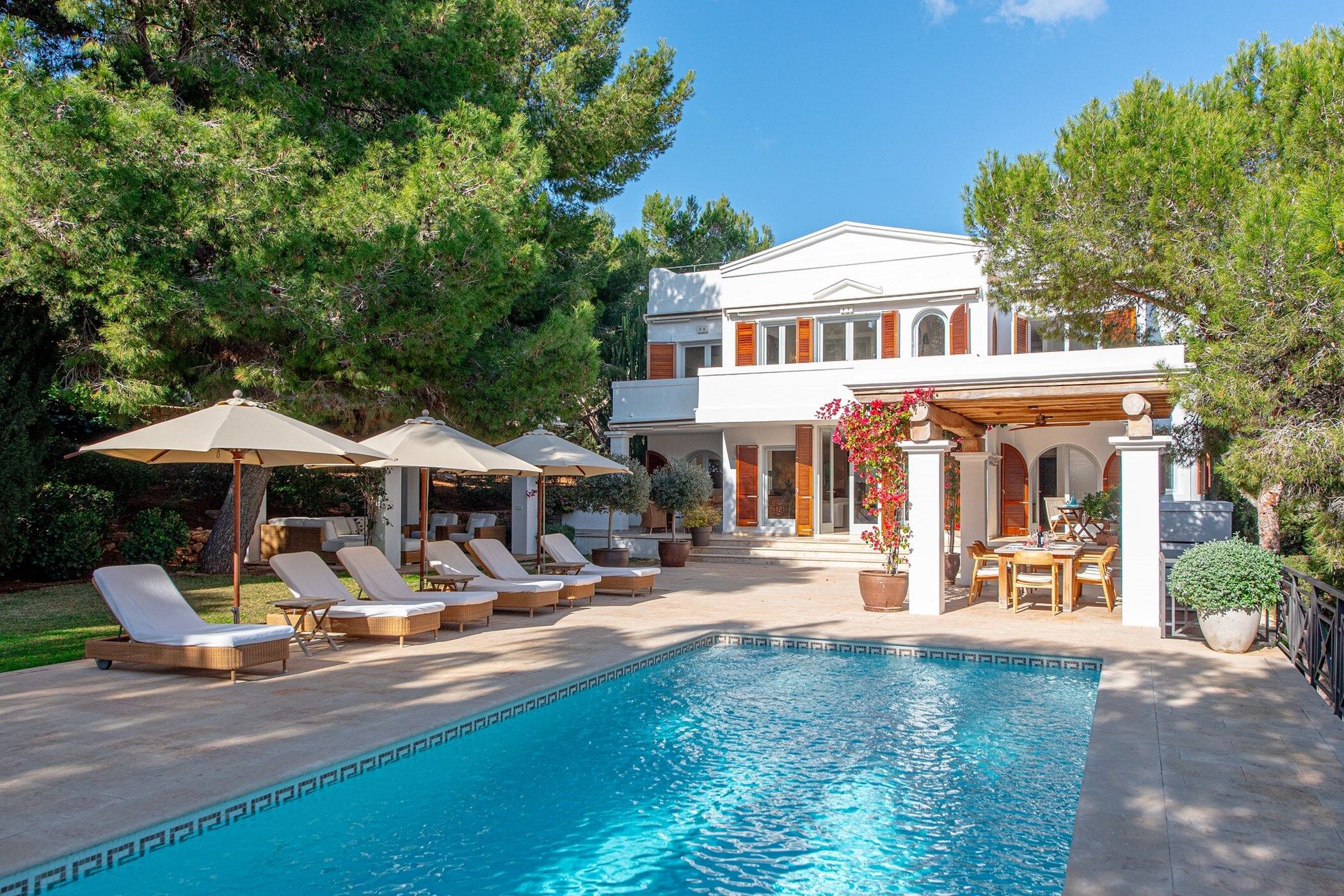 villa-azure-image-4