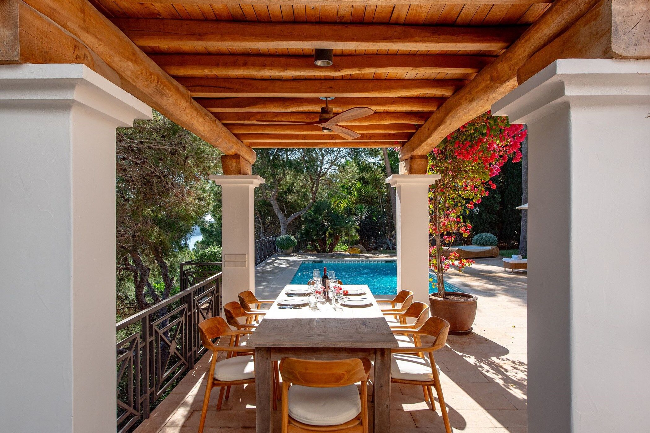 villa-azure-image-5