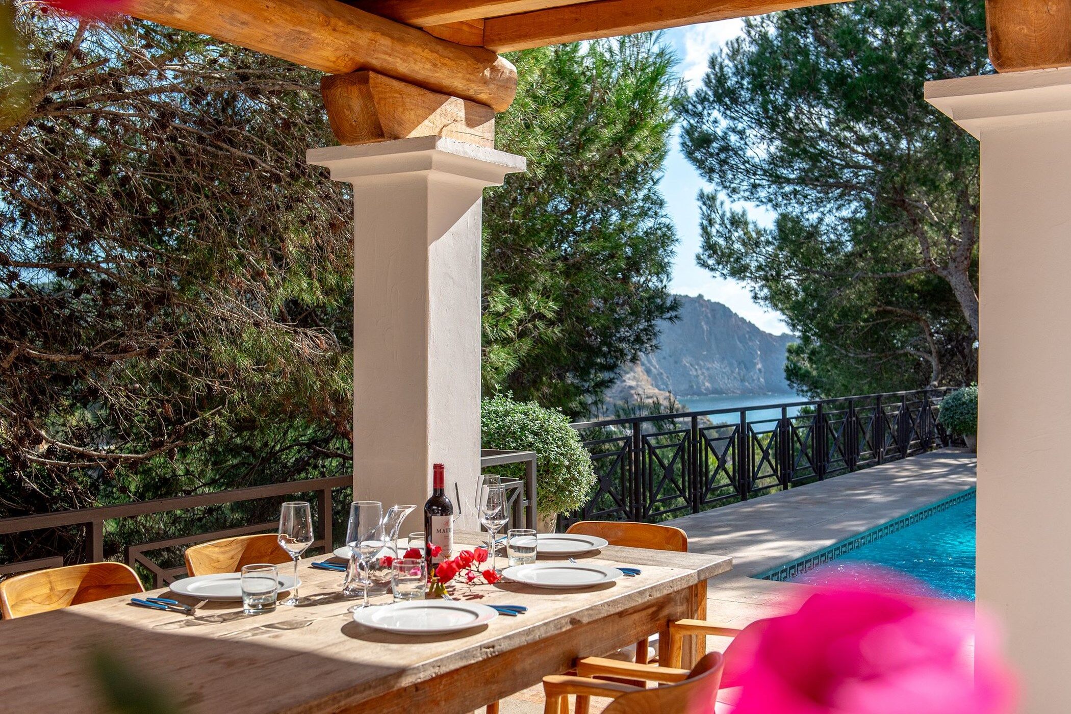 villa-azure-image-6