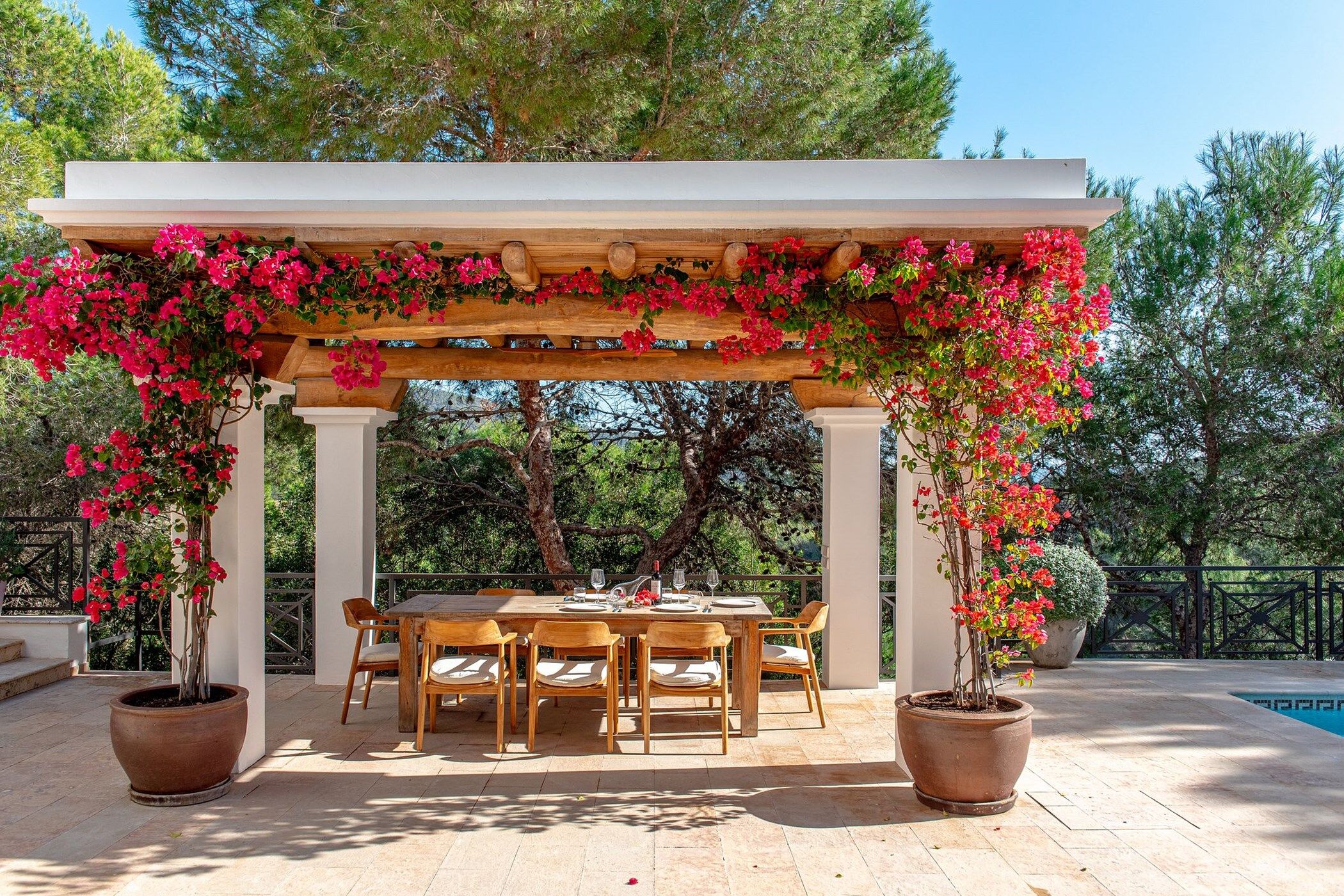 villa-azure-image-7