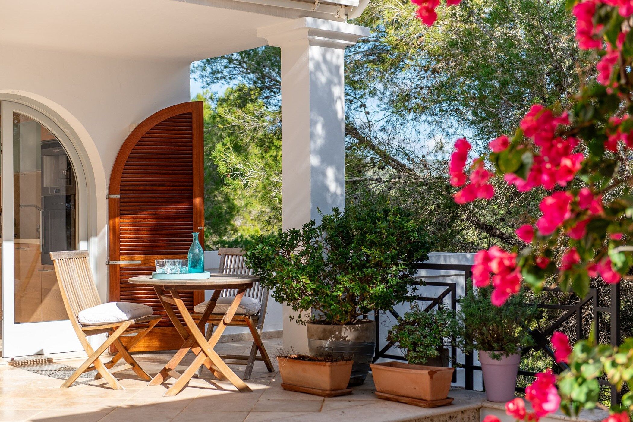 villa-azure-image-8