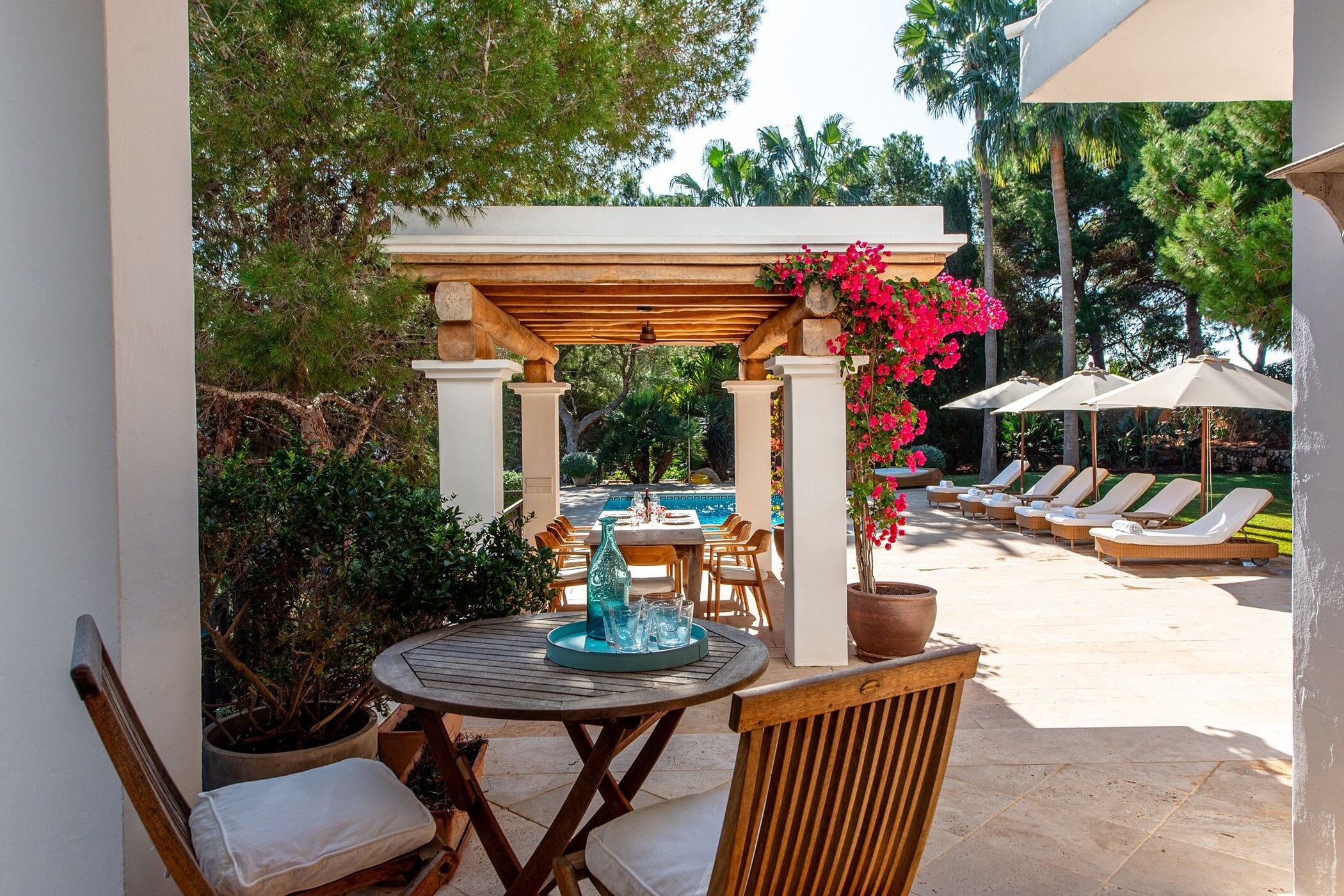 villa-azure-image-9