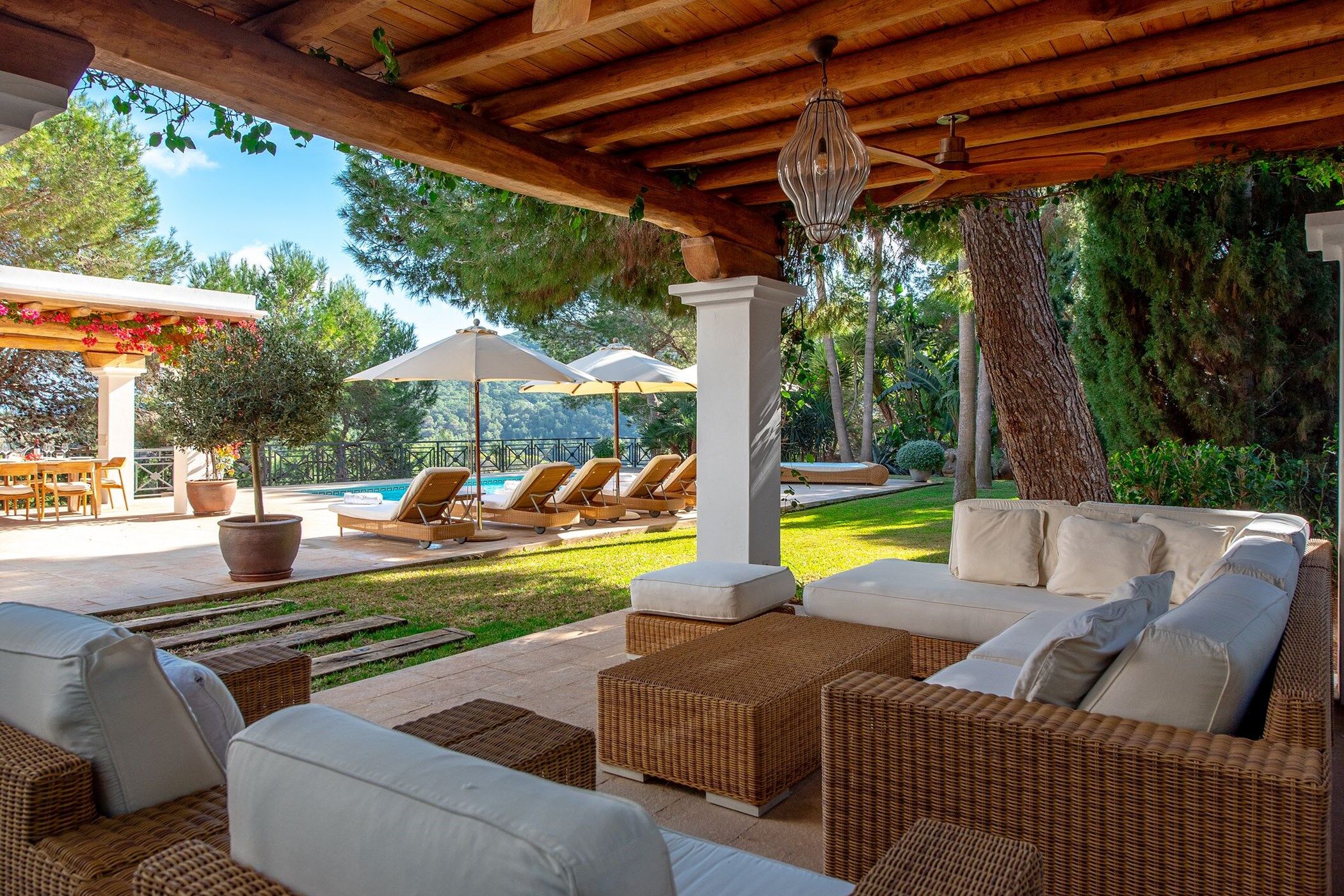 villa-azure-image-10