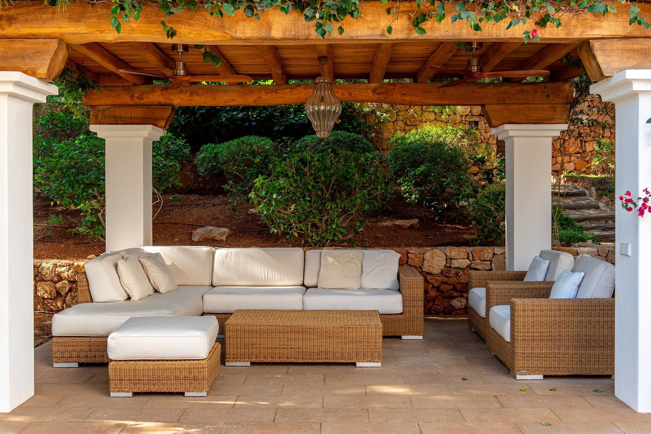 Villa Azure Gallary Image 5