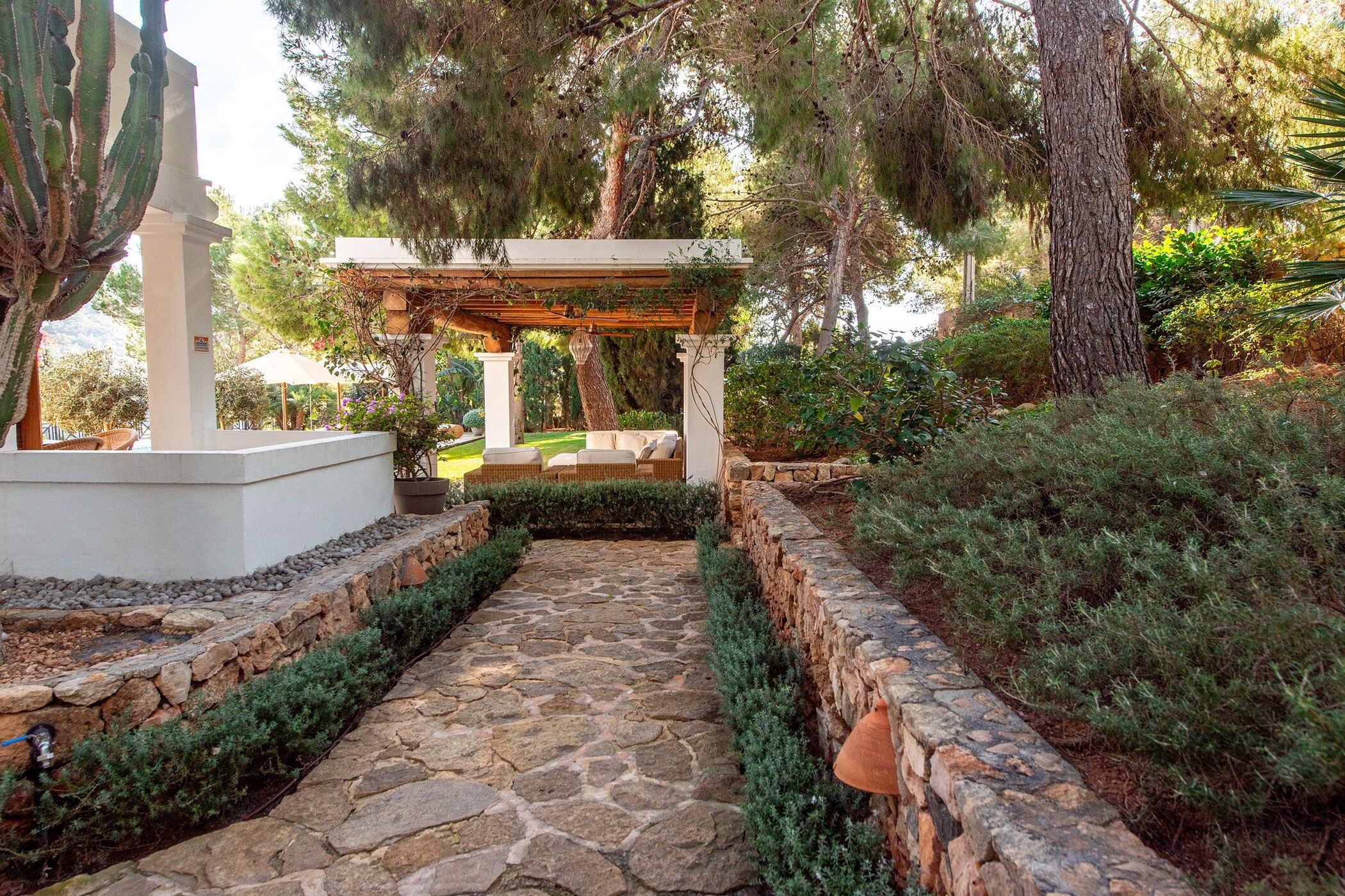 Villa Azure Gallary Image 6