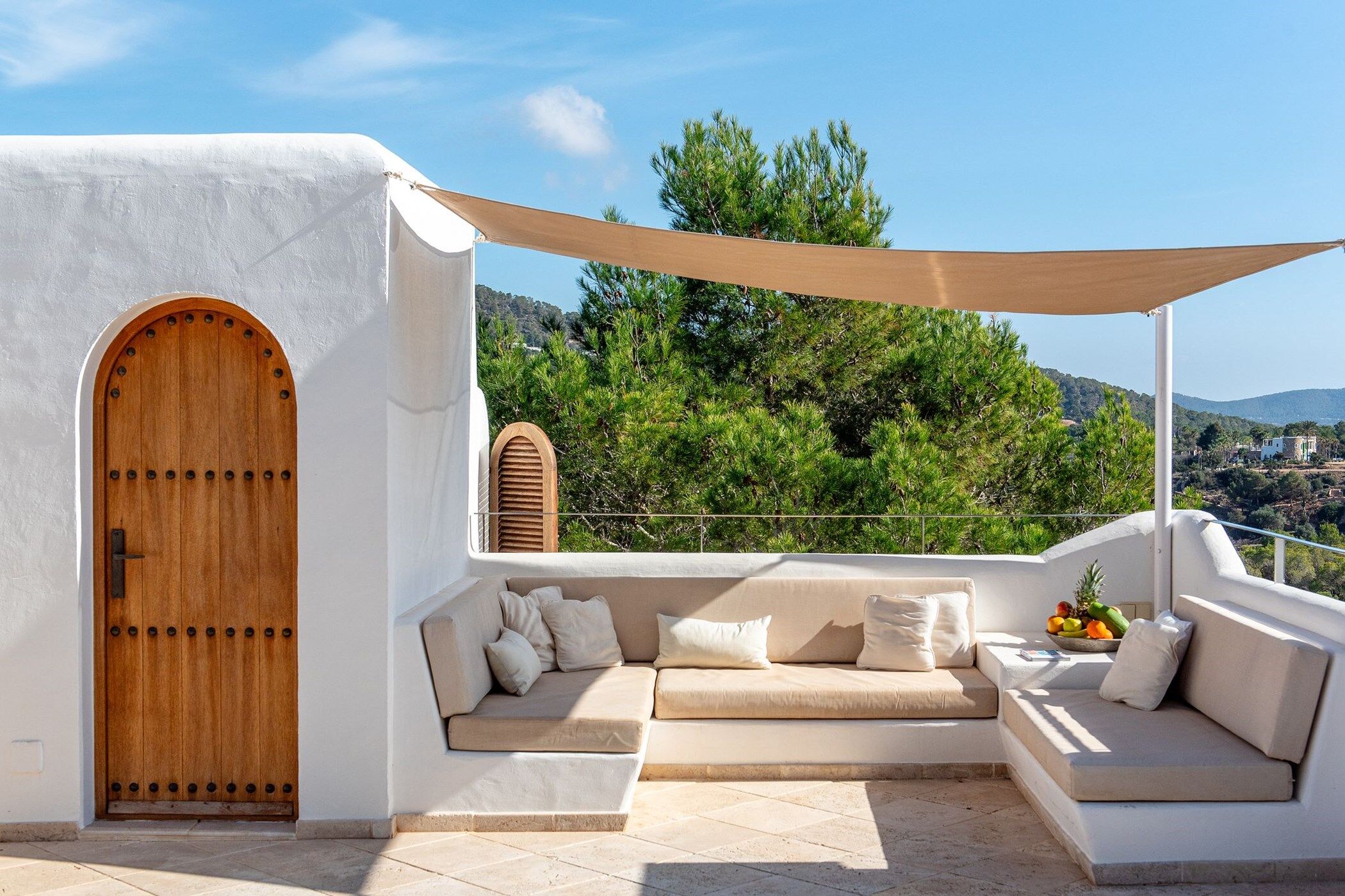 Villa Azure Gallary Image 3
