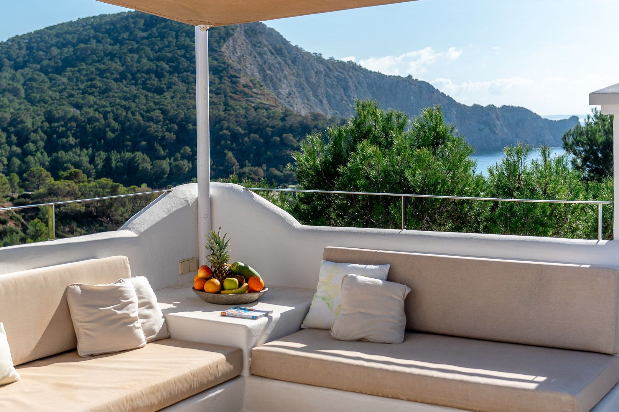 Villa Azure Gallary Image 4