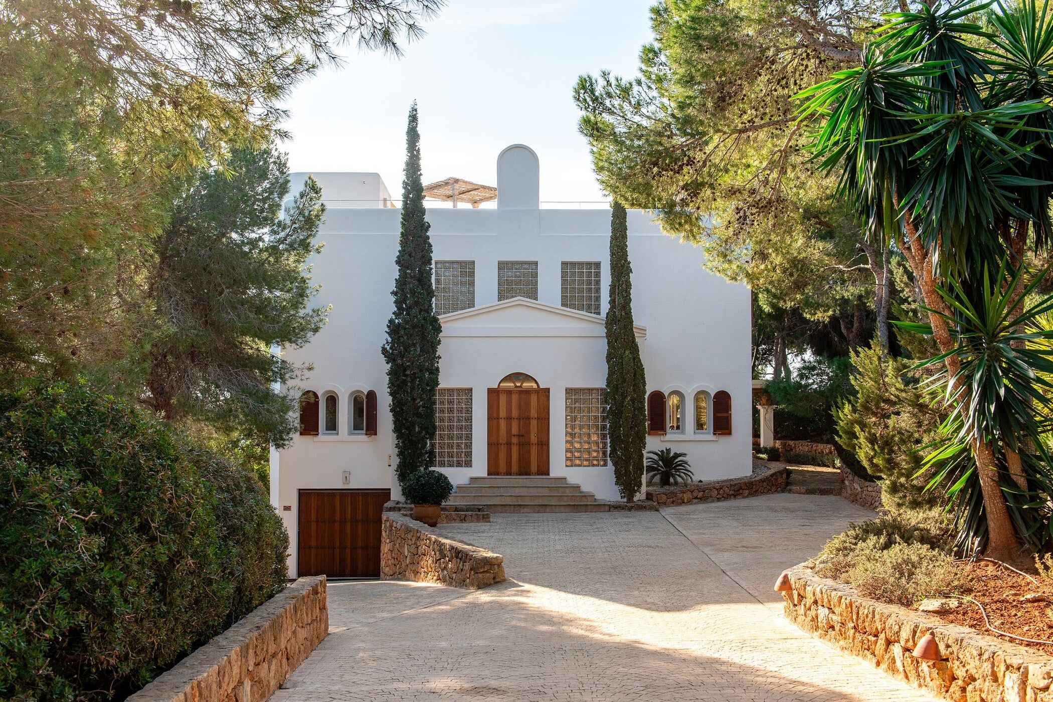 Villa Azure Gallary Image 5