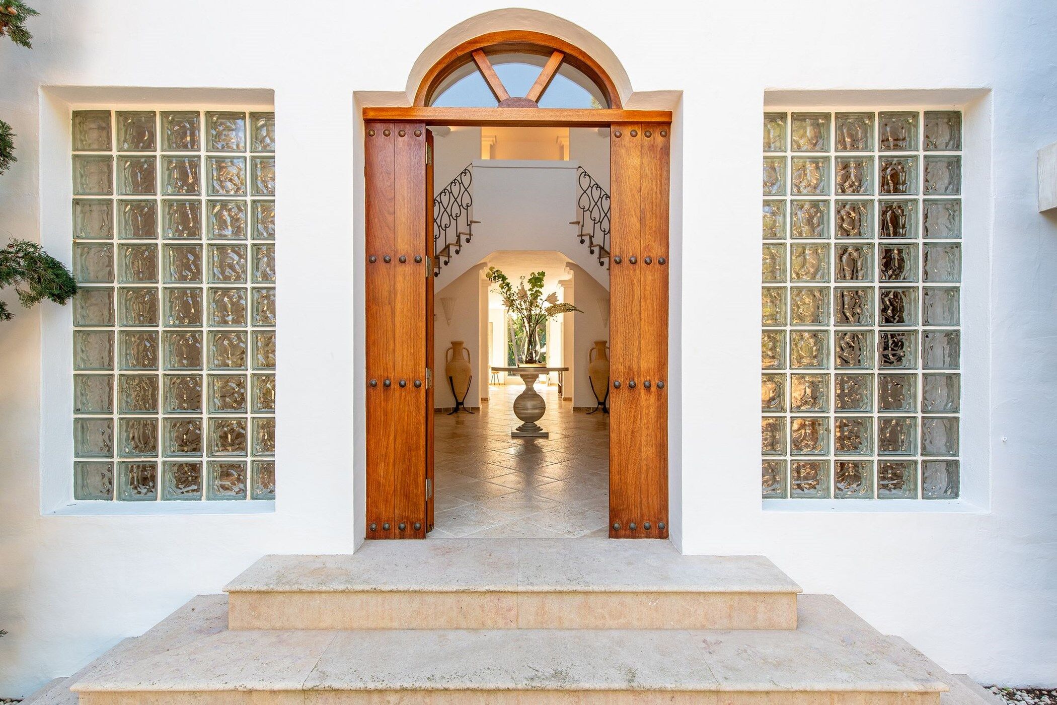 Villa Azure Gallary Image 6