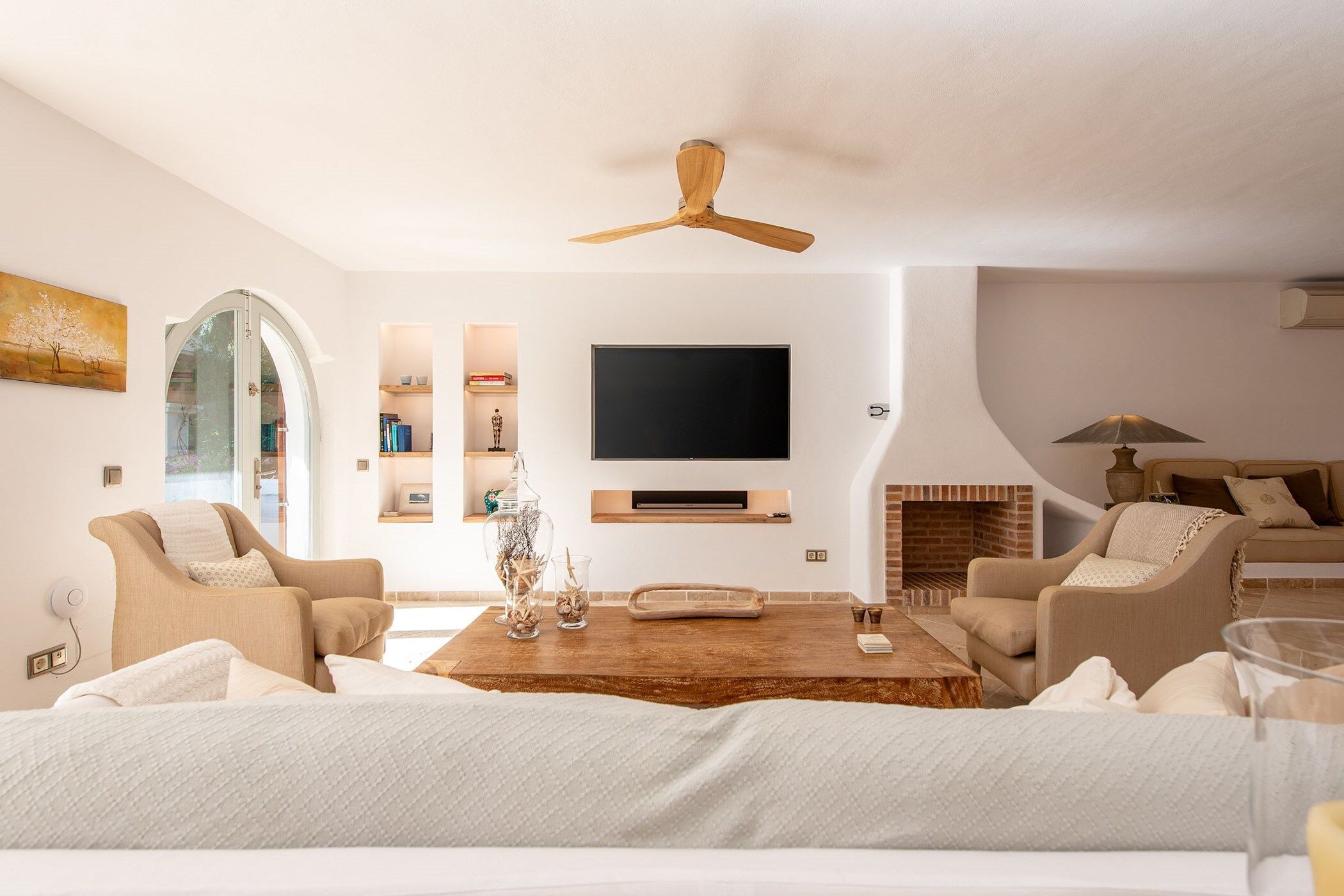 Villa Azure Gallary Image 2