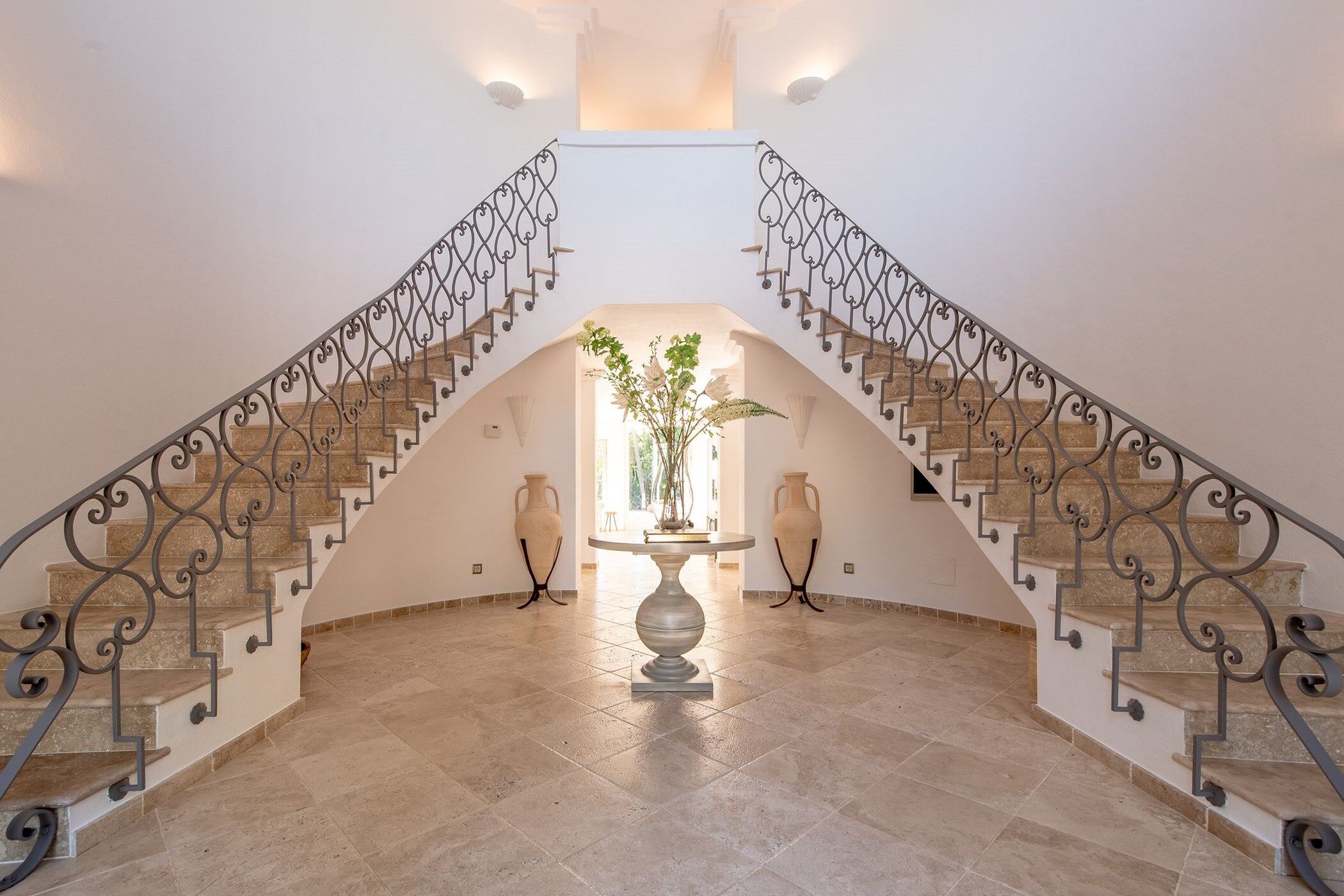 Villa Azure Gallary Image 2