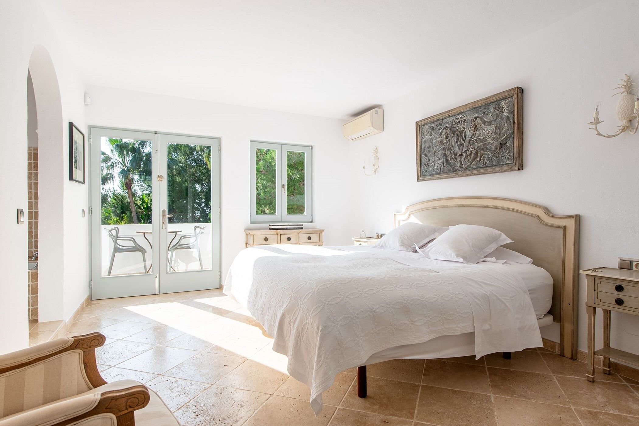 Villa Azure Gallary Image 3