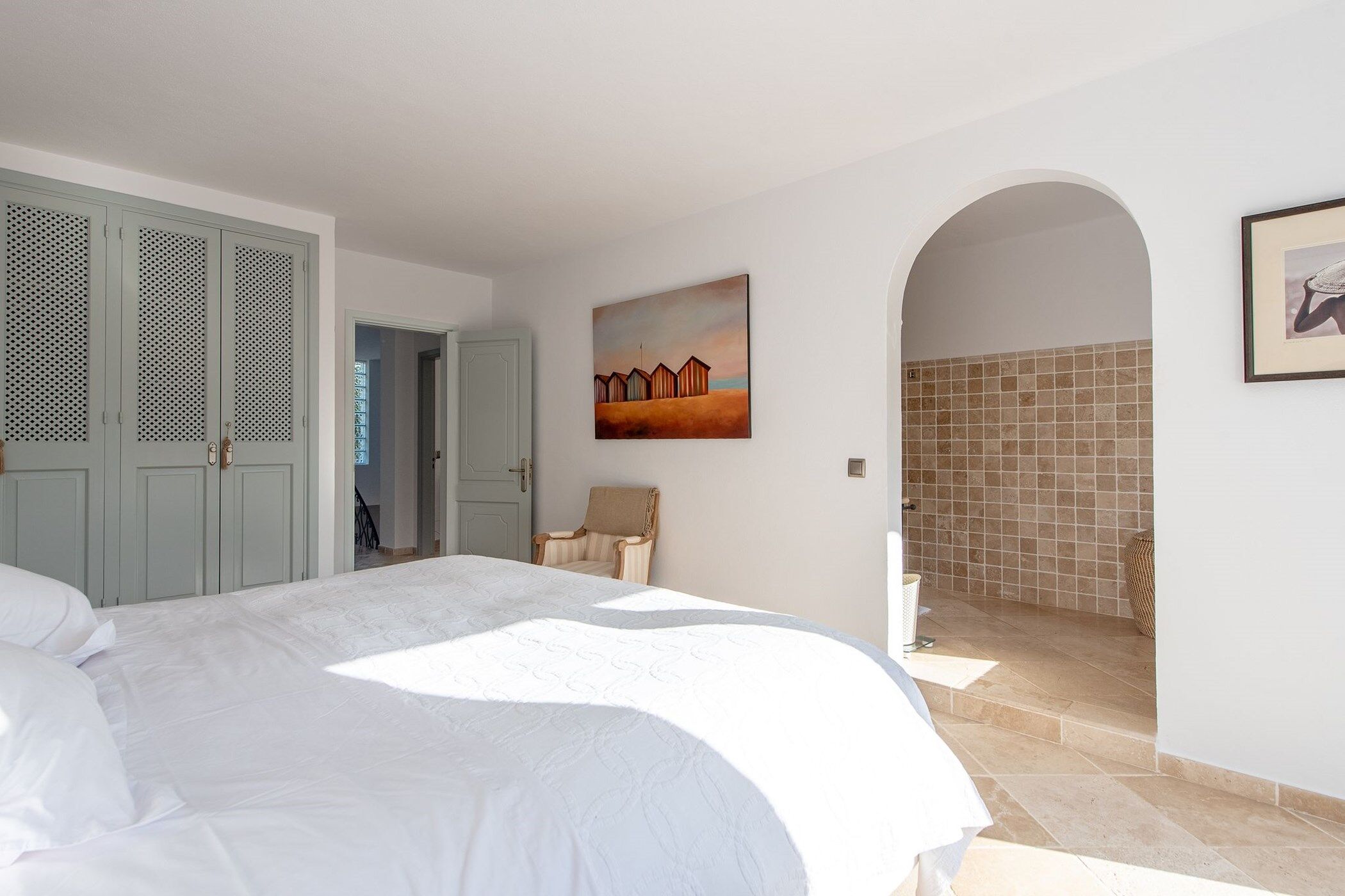 Villa Azure Gallary Image 4
