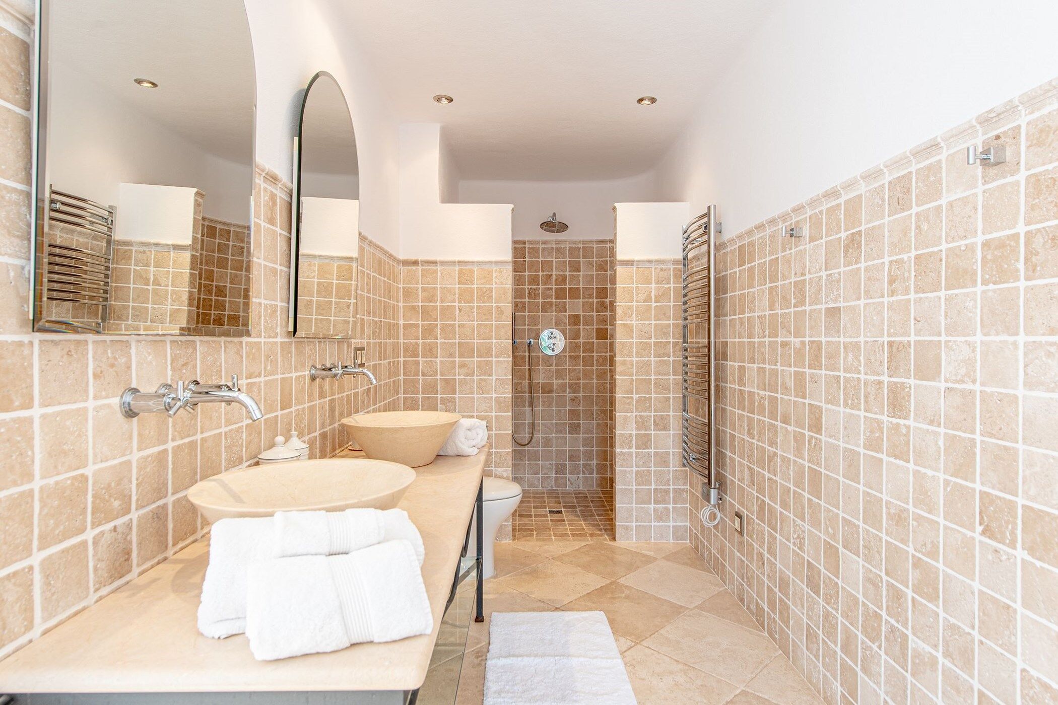 Villa Azure Gallary Image 5