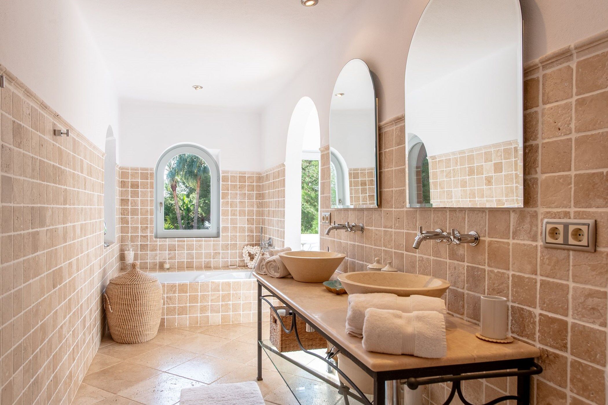 Villa Azure Gallary Image 6