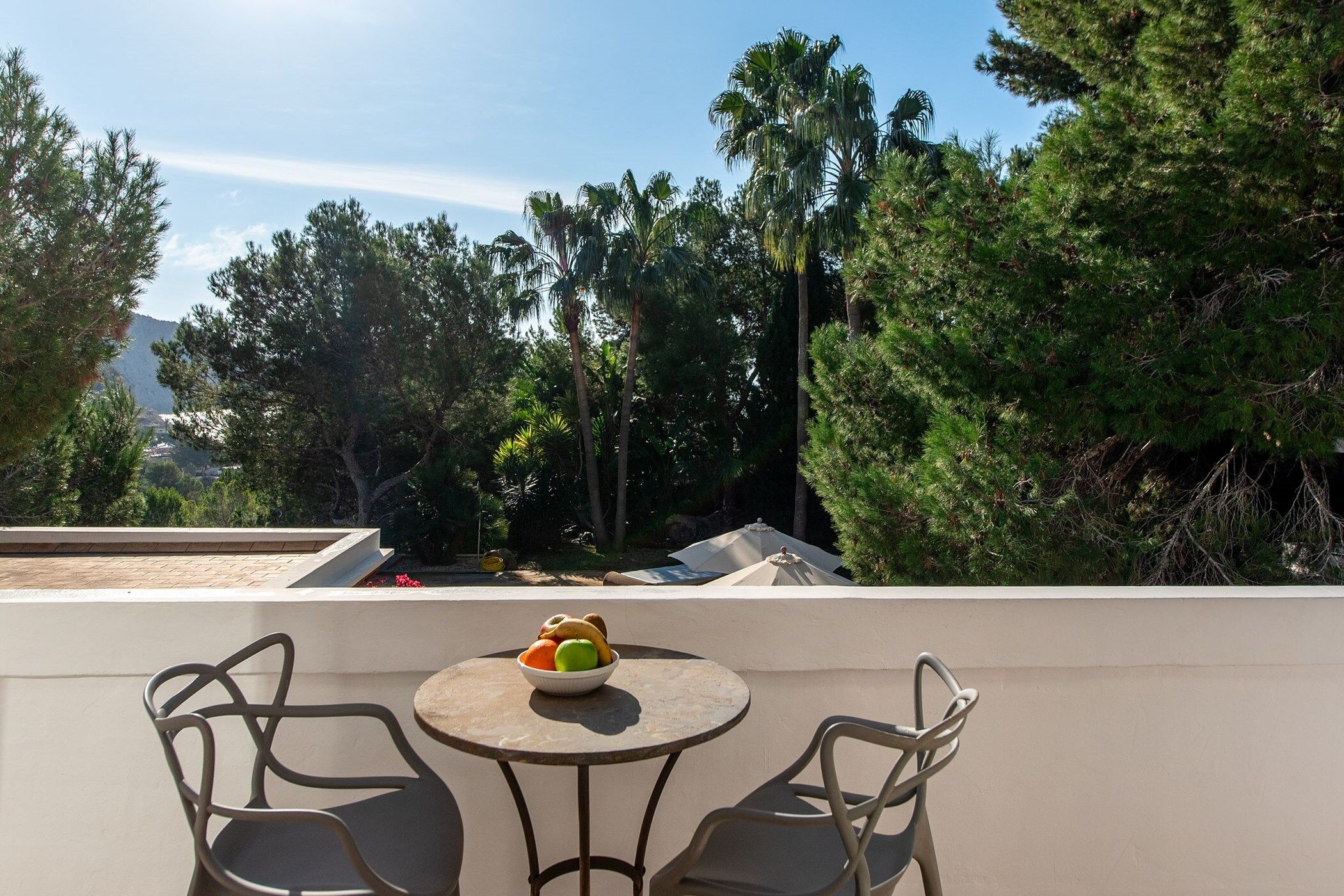 Villa Azure Gallary Image 1