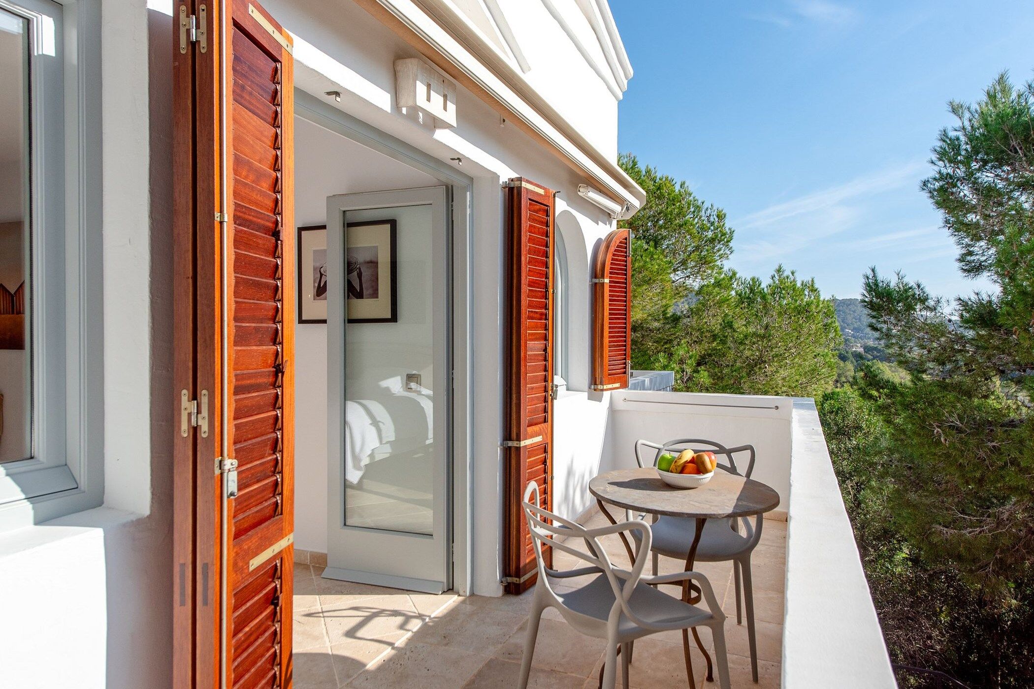 Villa Azure Gallary Image 2