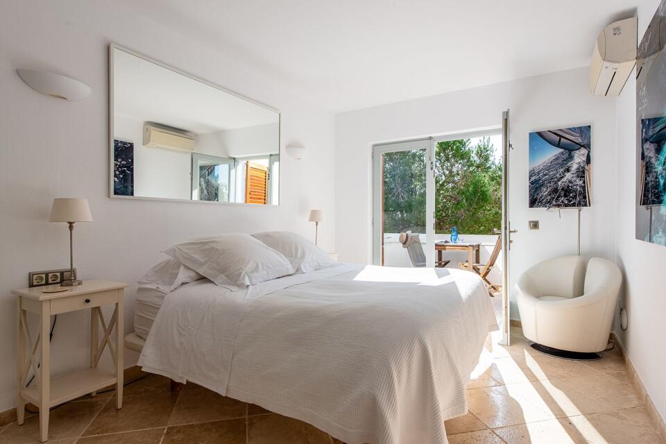 Villa Azure Gallery Image 3