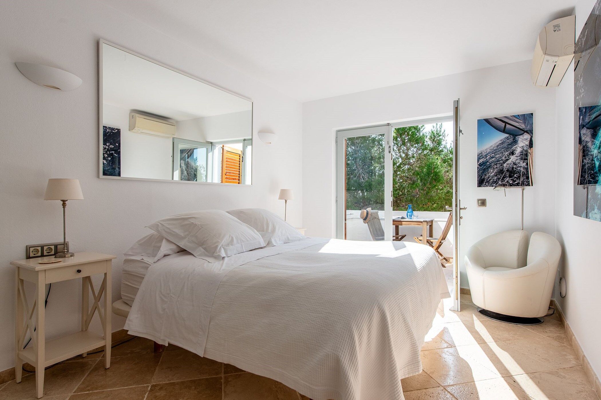 Villa Azure Gallary Image 3