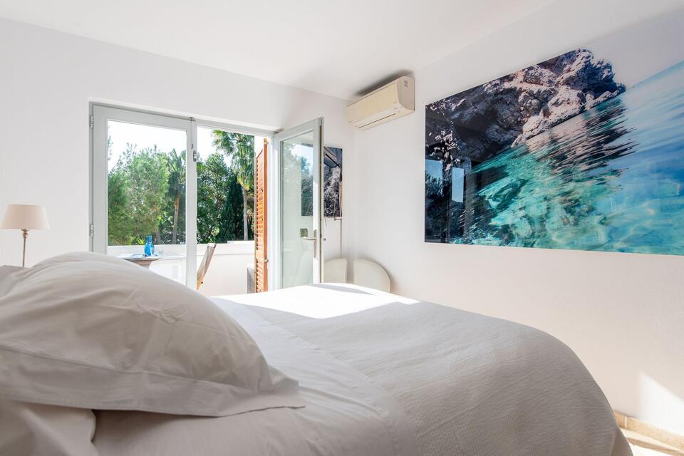 Villa Azure Gallery Image 4