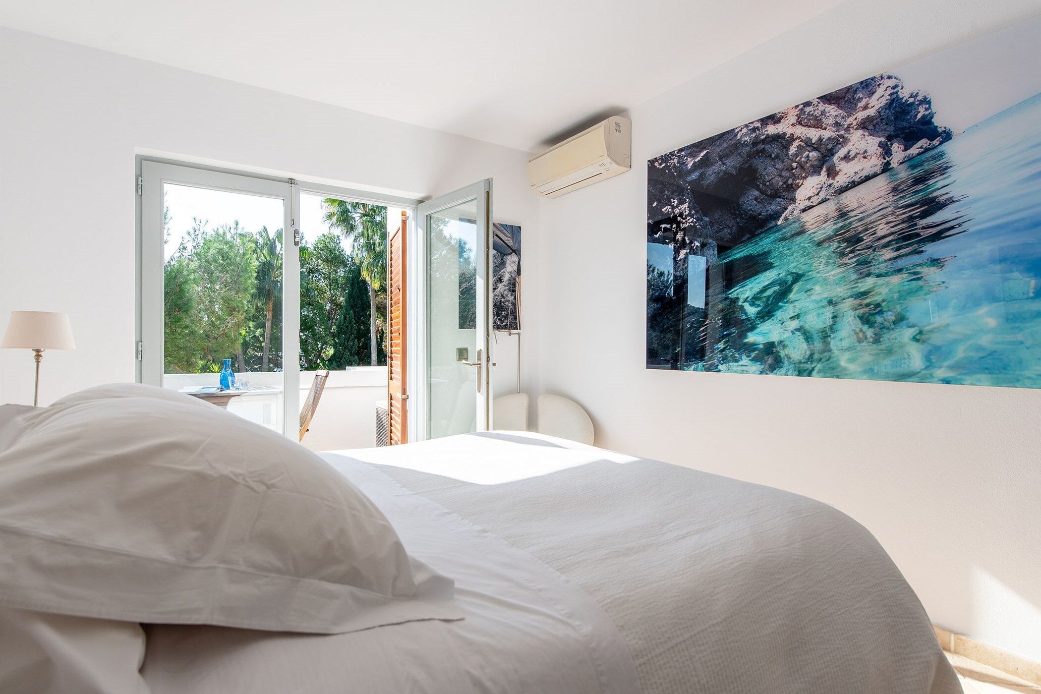 Villa Azure Gallary Image 4