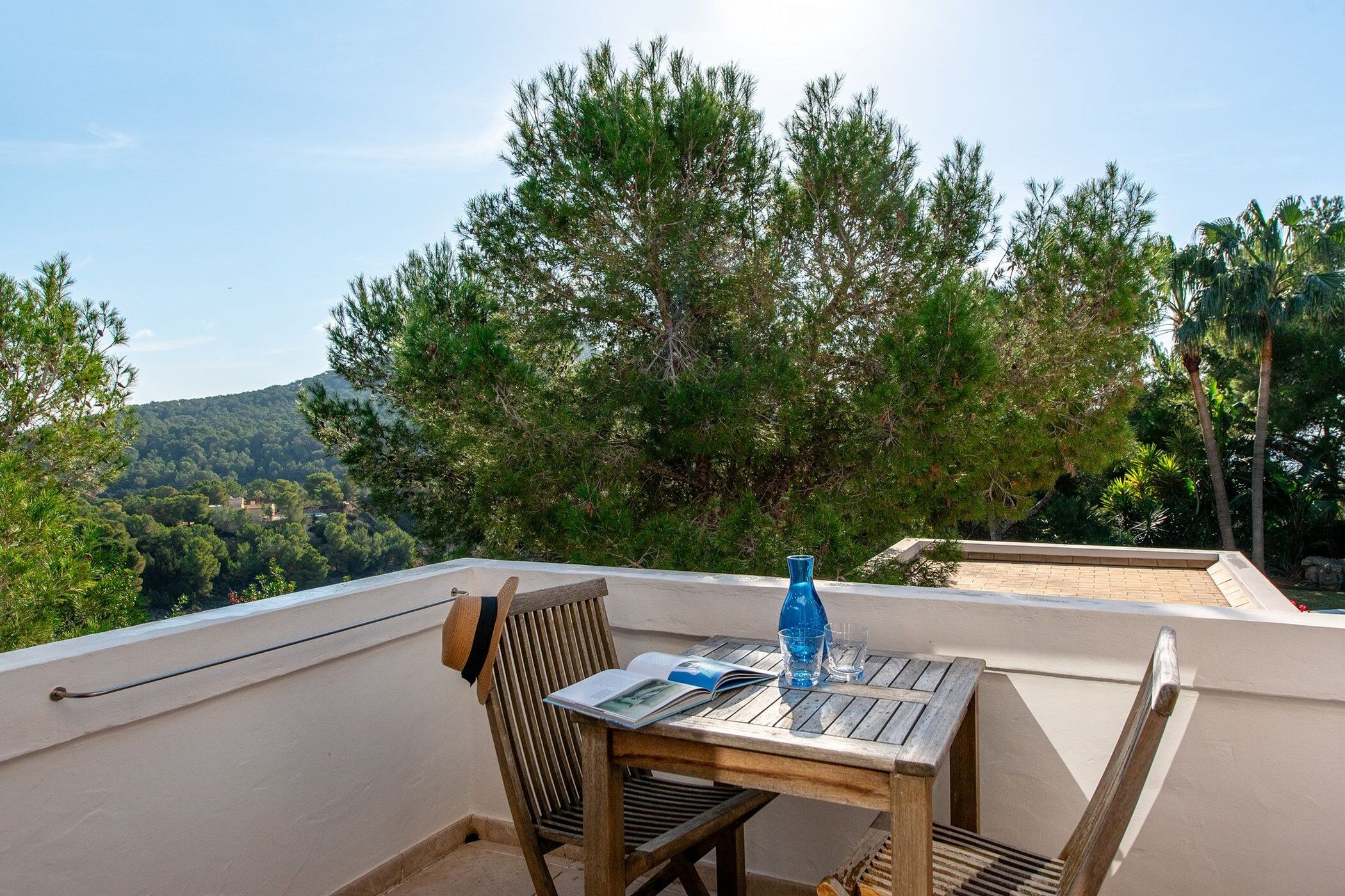 Villa Azure Gallary Image 5