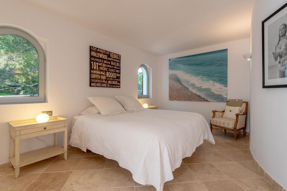 Villa Azure Gallery Image 2
