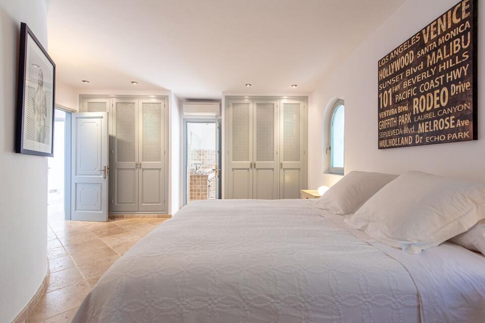 Villa Azure Gallery Image 3